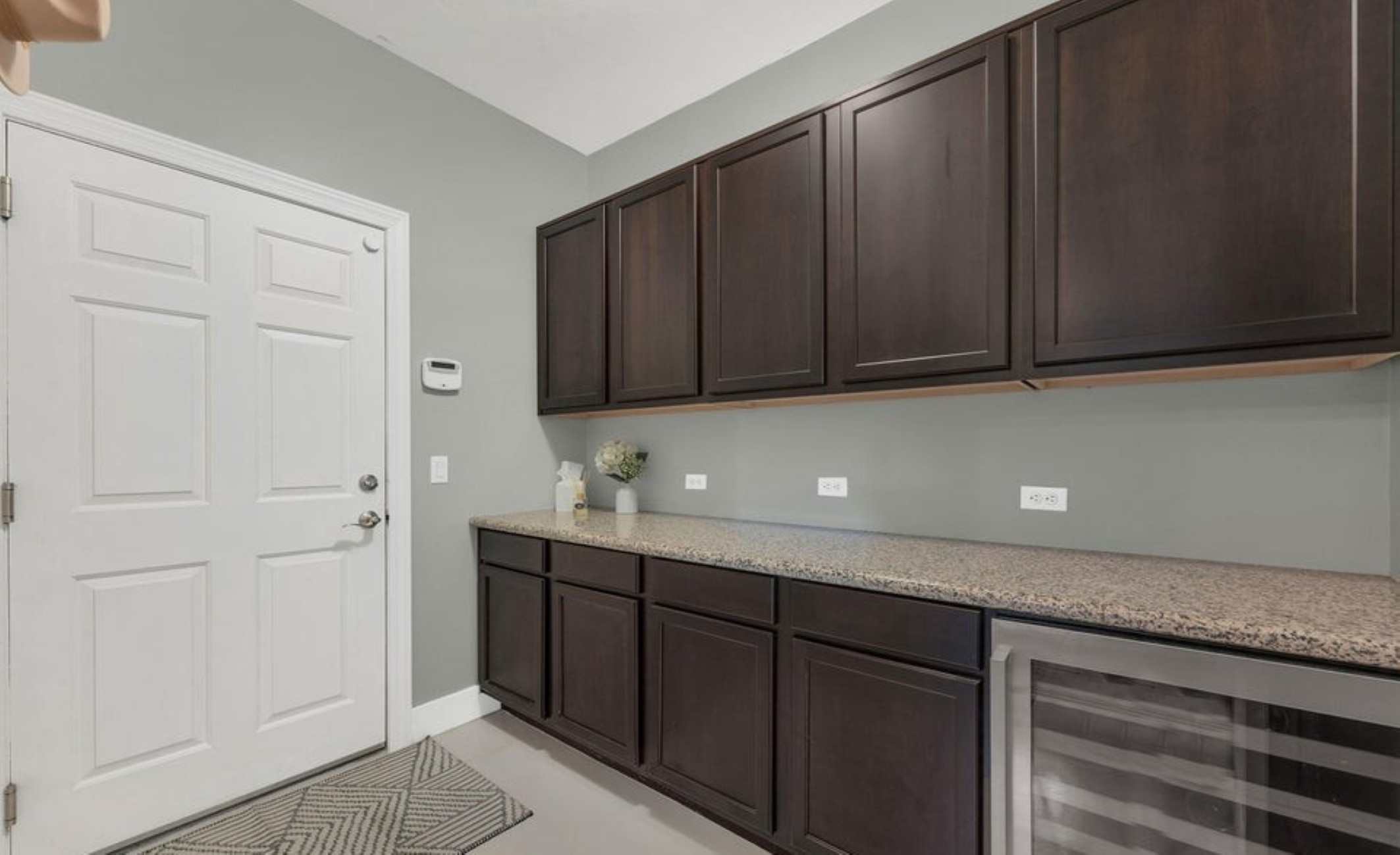 12252 N Wind Runner Parkway 