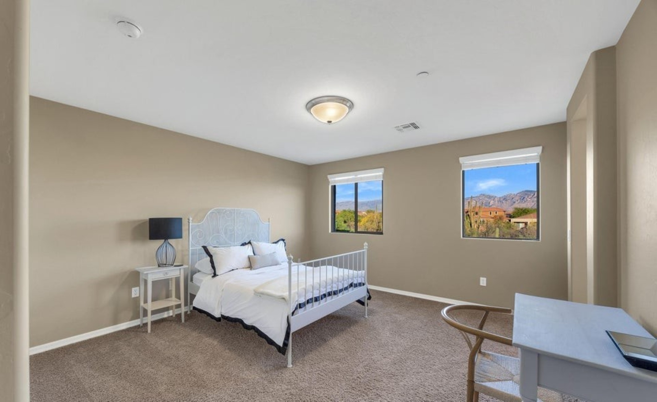 12252 N Wind Runner Parkway 