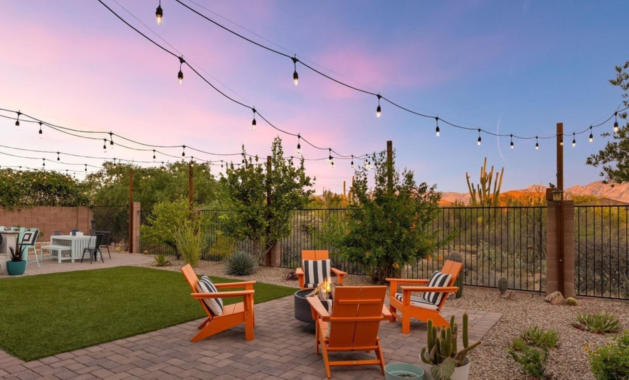 12252 N Wind Runner Parkway 