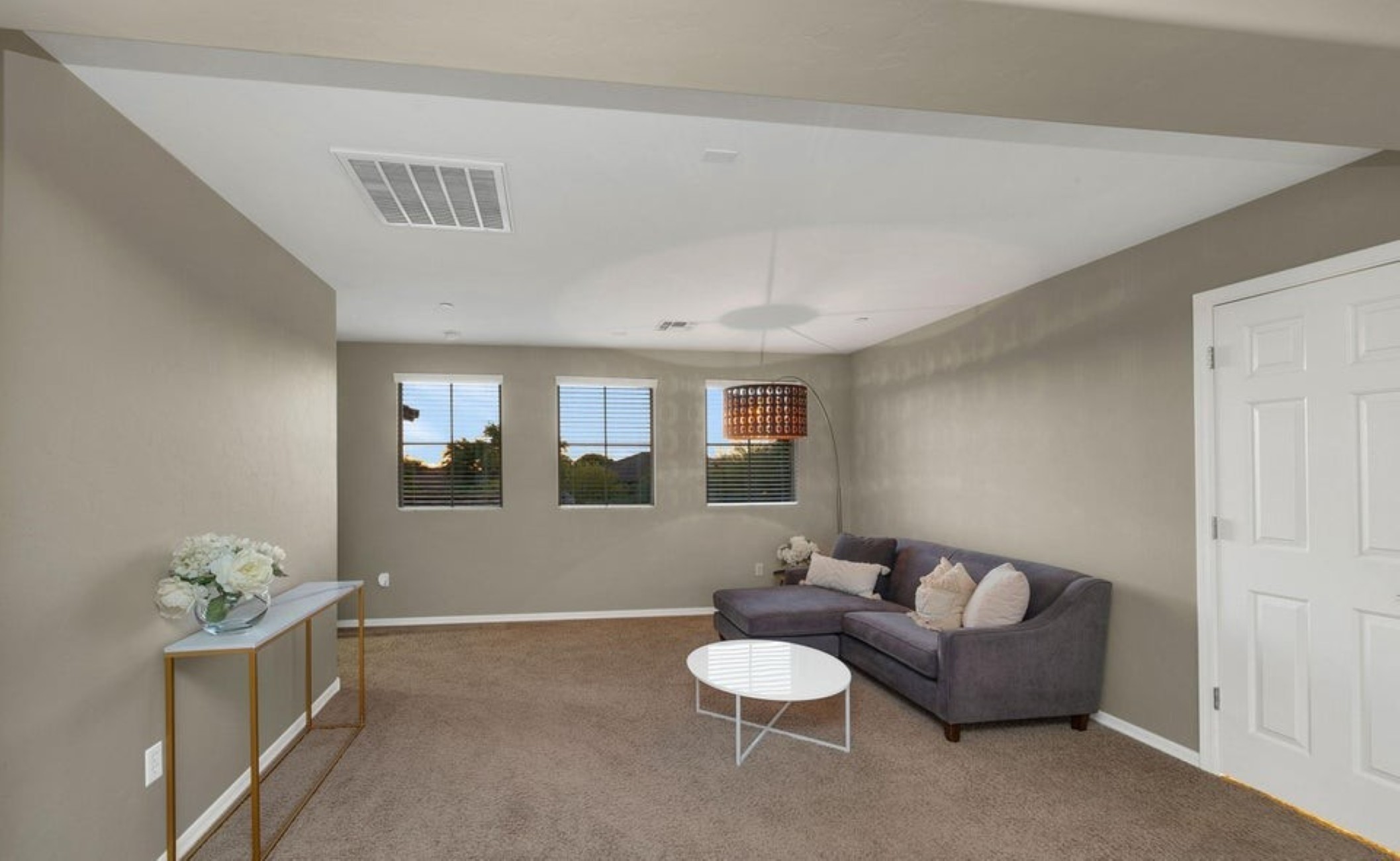 12252 N Wind Runner Parkway 