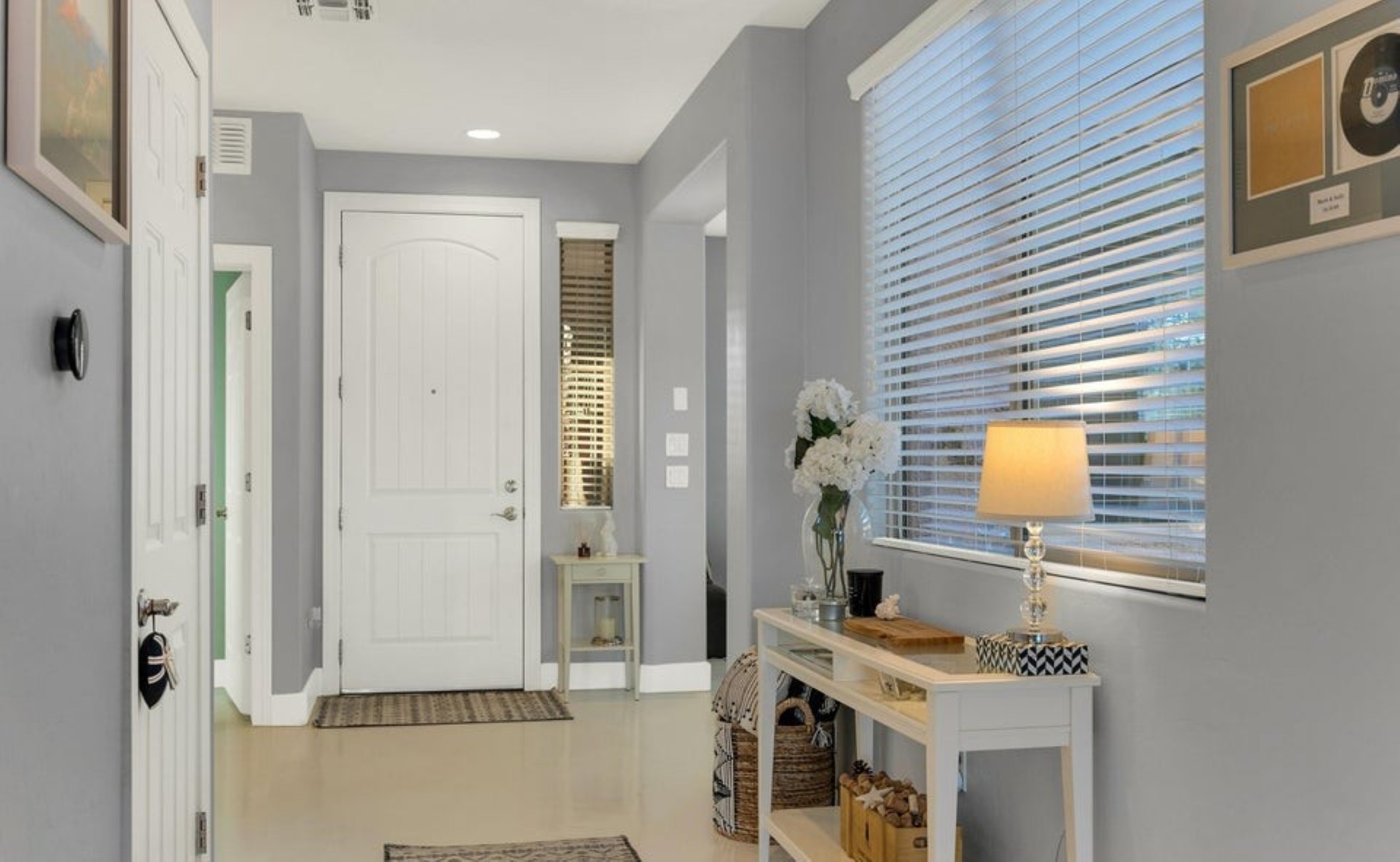 12252 N Wind Runner Parkway 