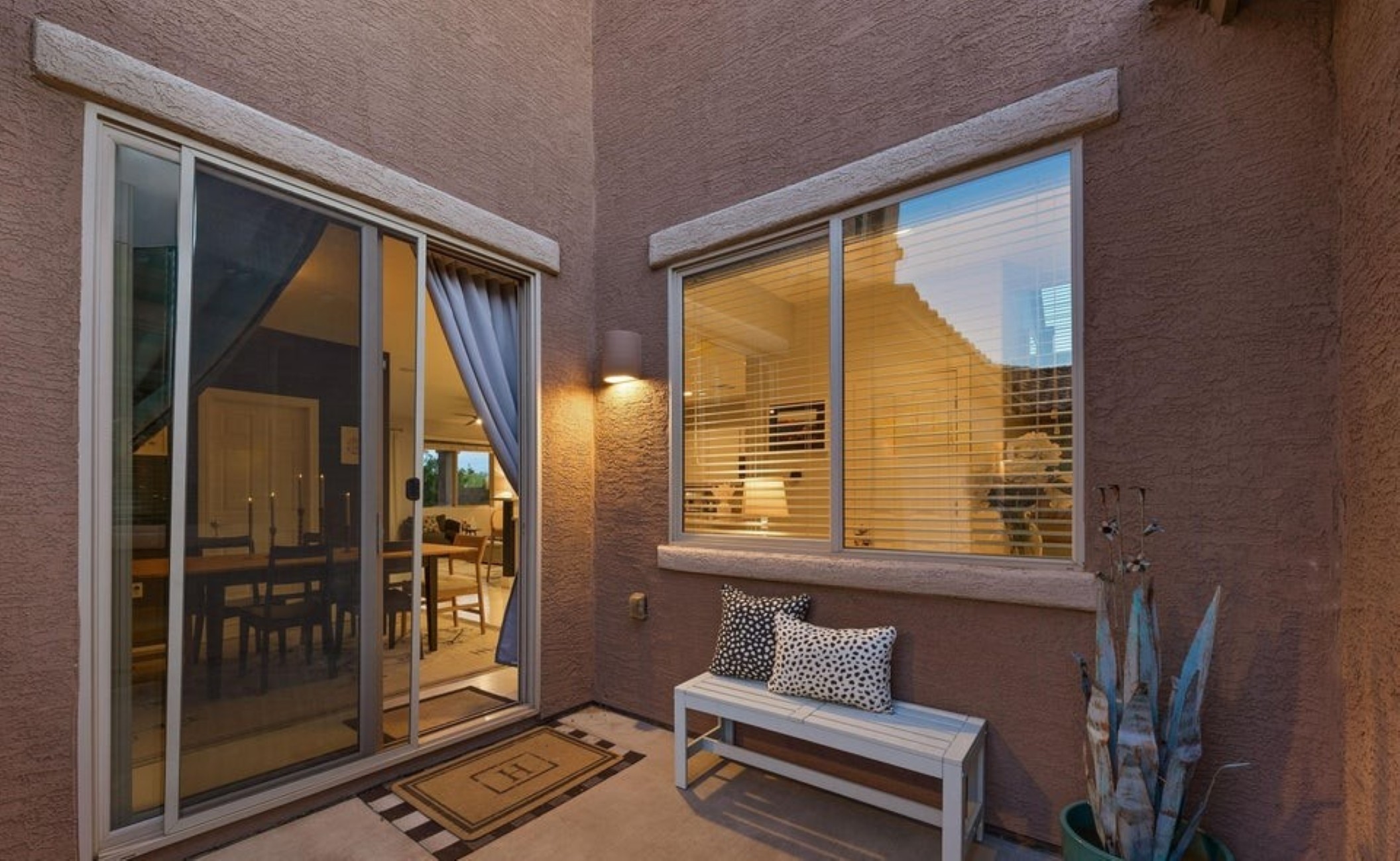 12252 N Wind Runner Parkway 