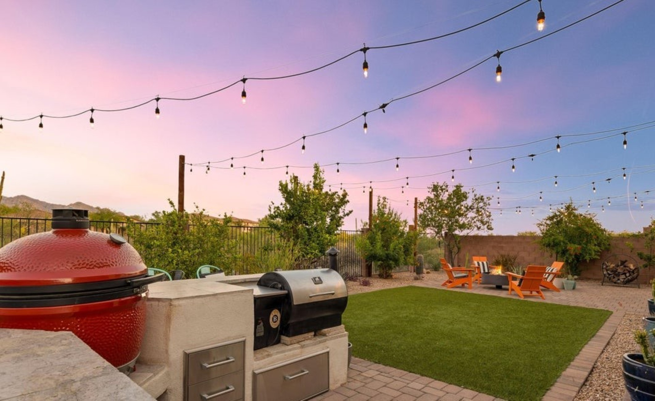 12252 N Wind Runner Parkway 