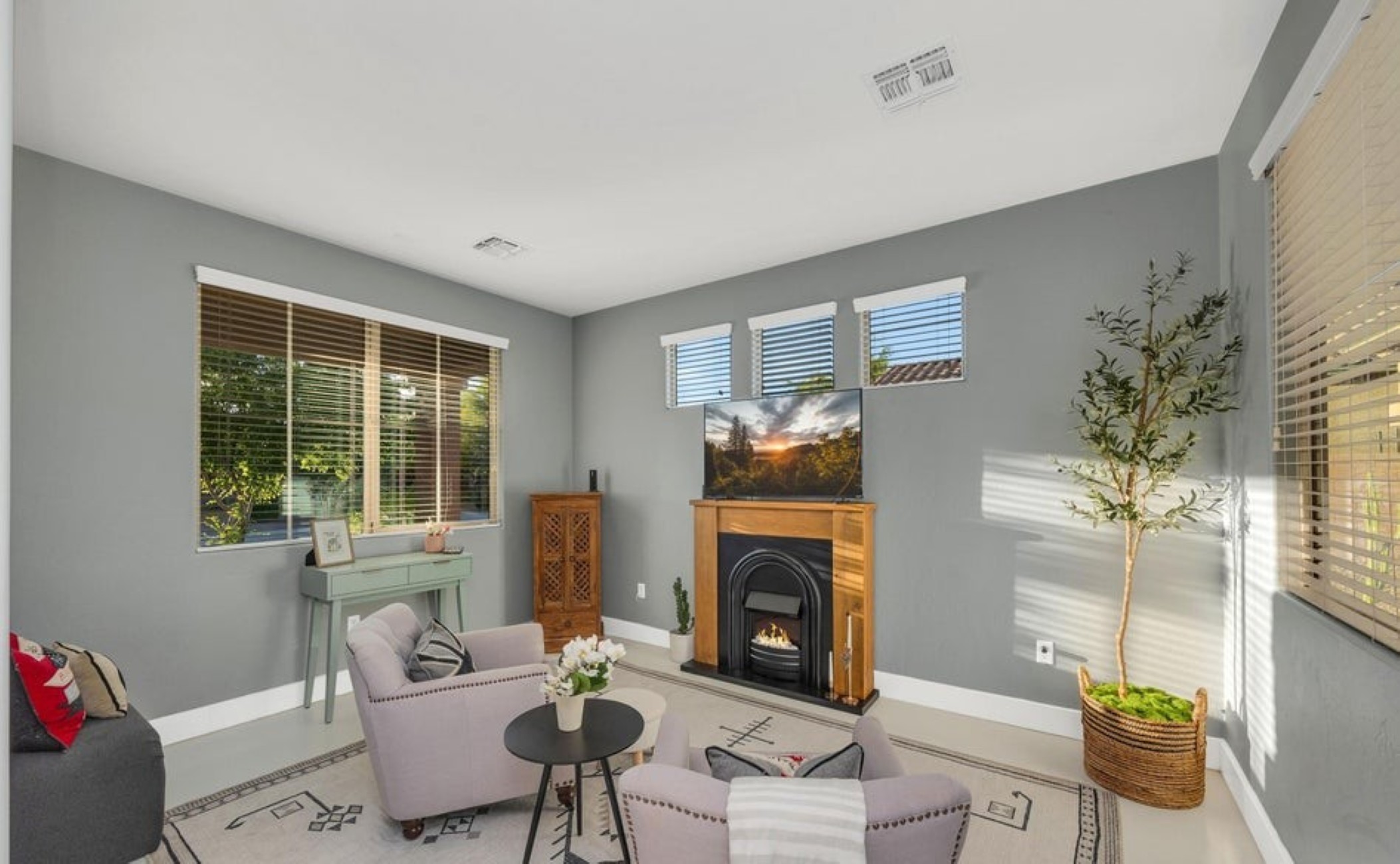 12252 N Wind Runner Parkway 