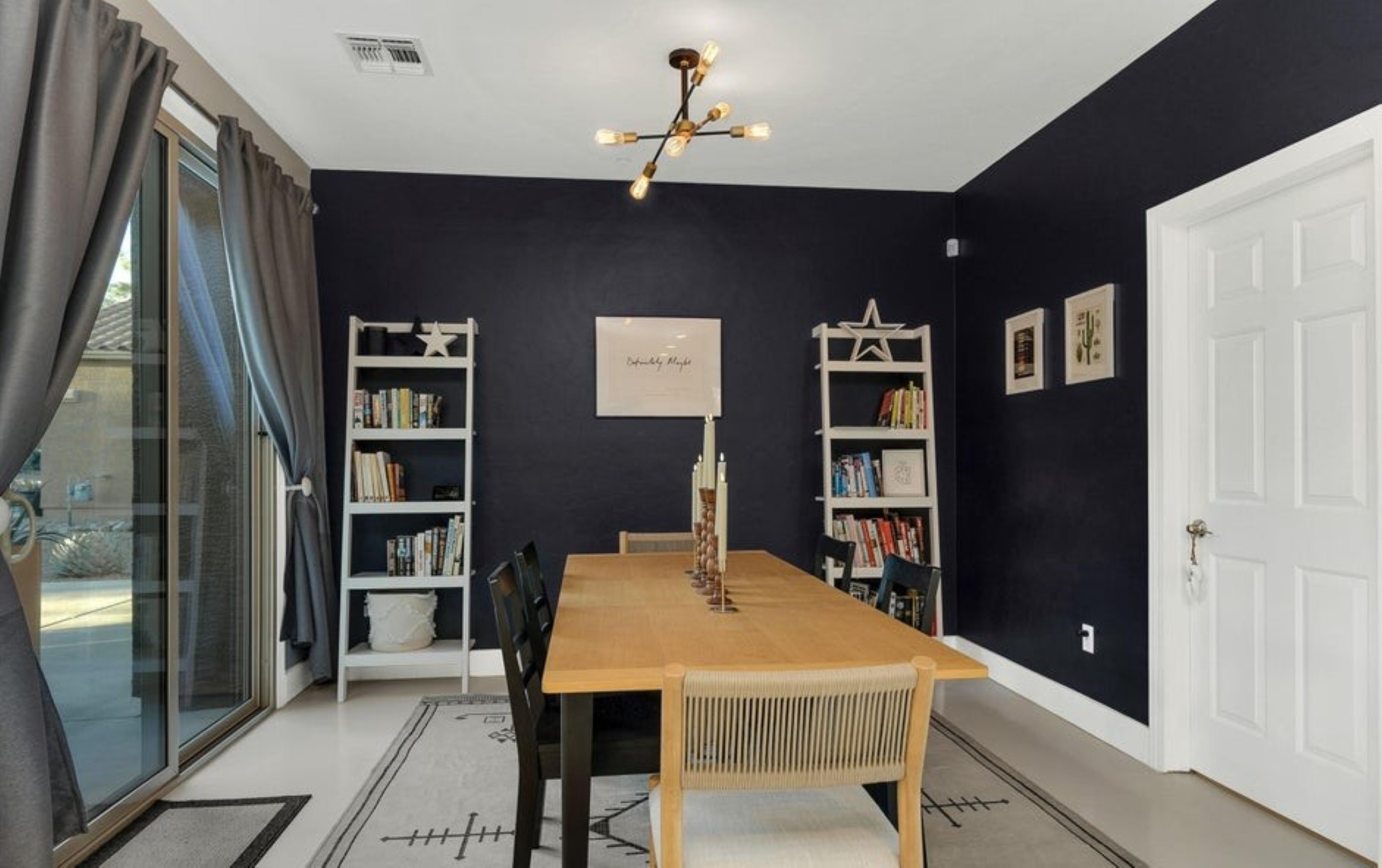 12252 N Wind Runner Parkway 