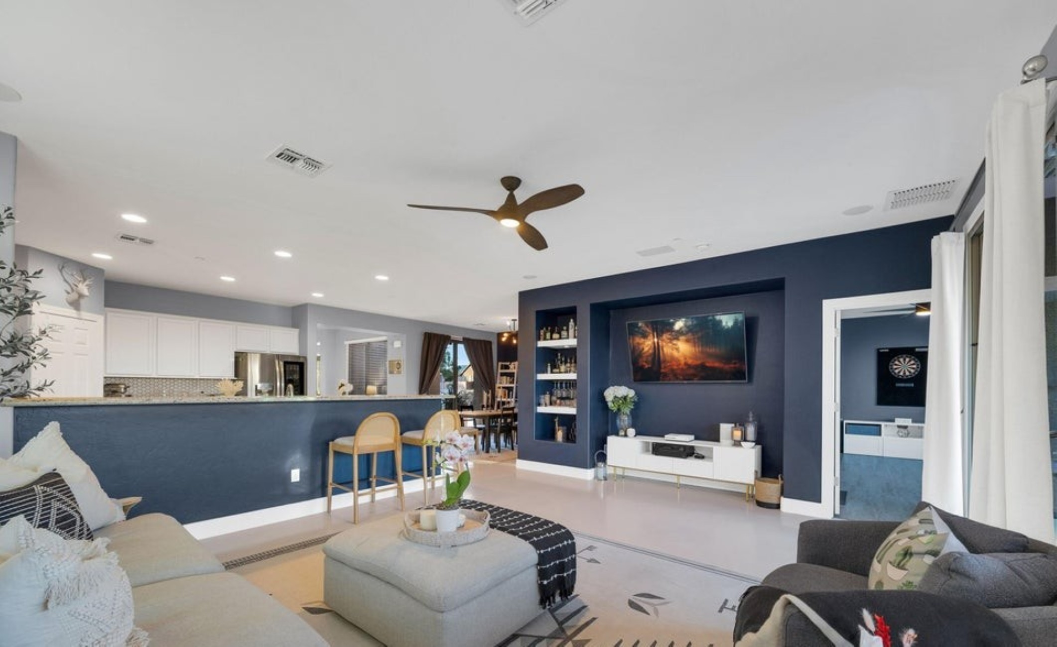 12252 N Wind Runner Parkway 