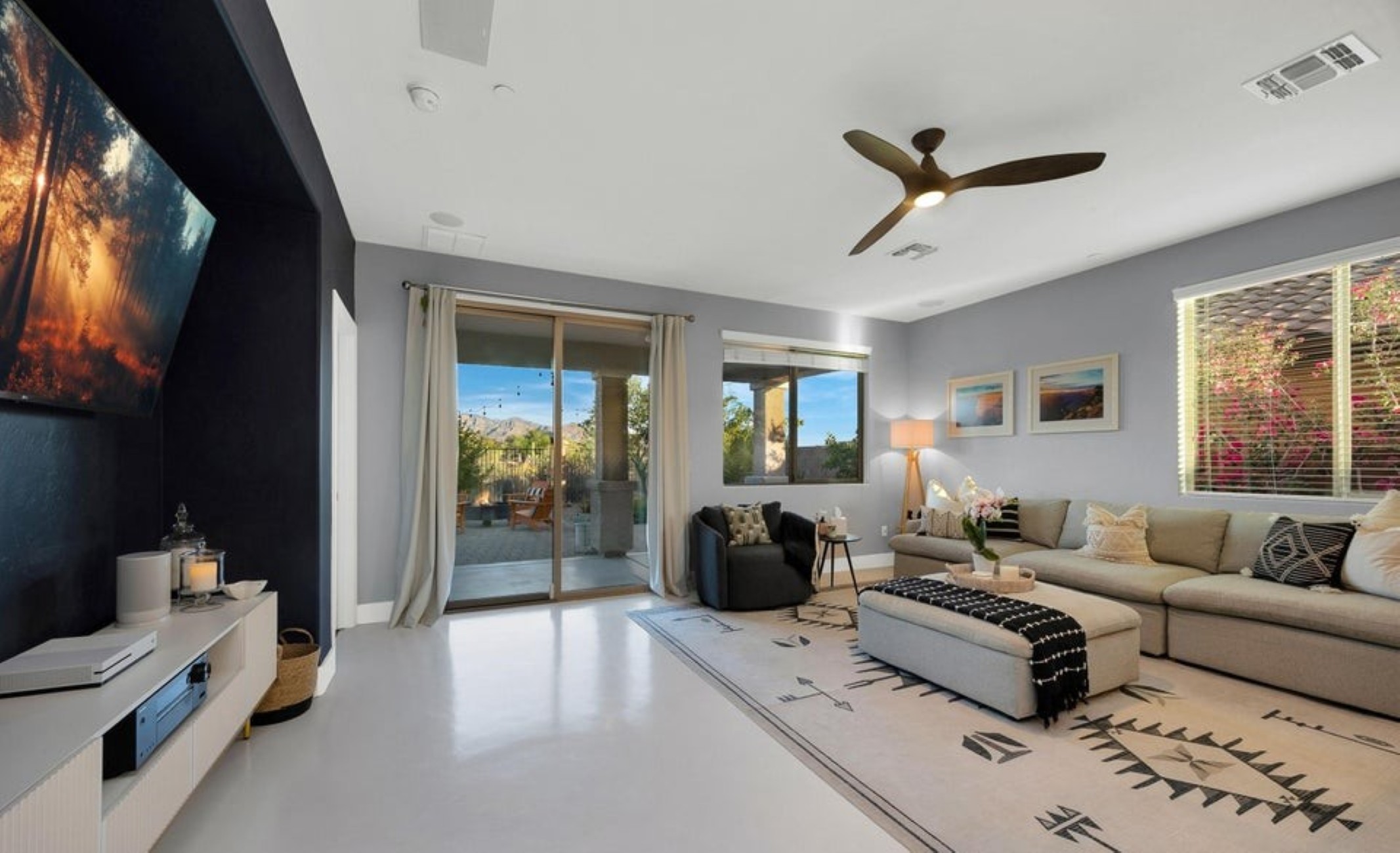 12252 N Wind Runner Parkway 