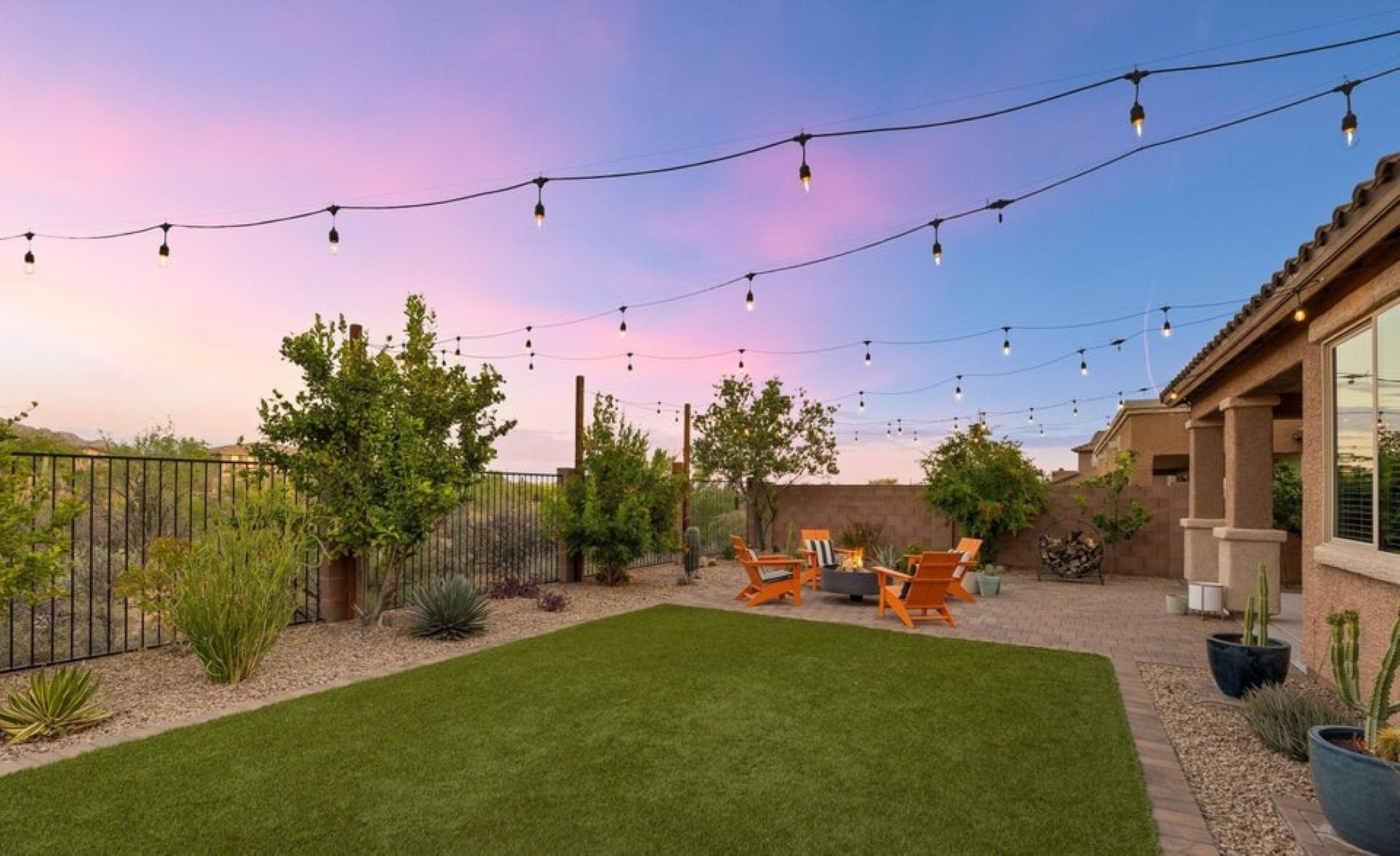 12252 N Wind Runner Parkway 