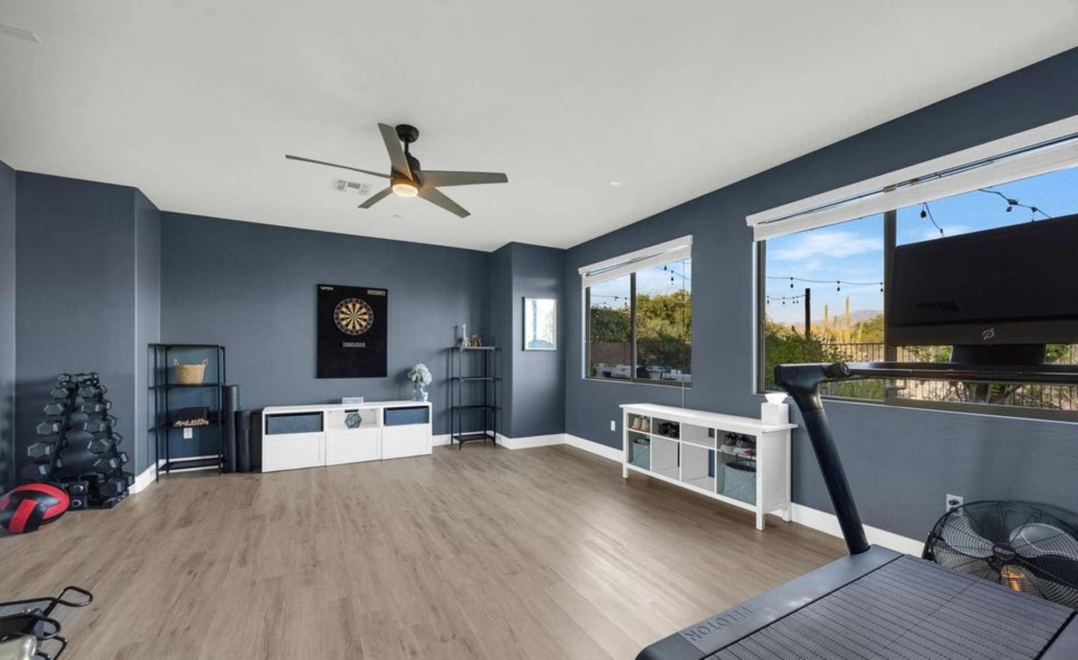 12252 N Wind Runner Parkway 