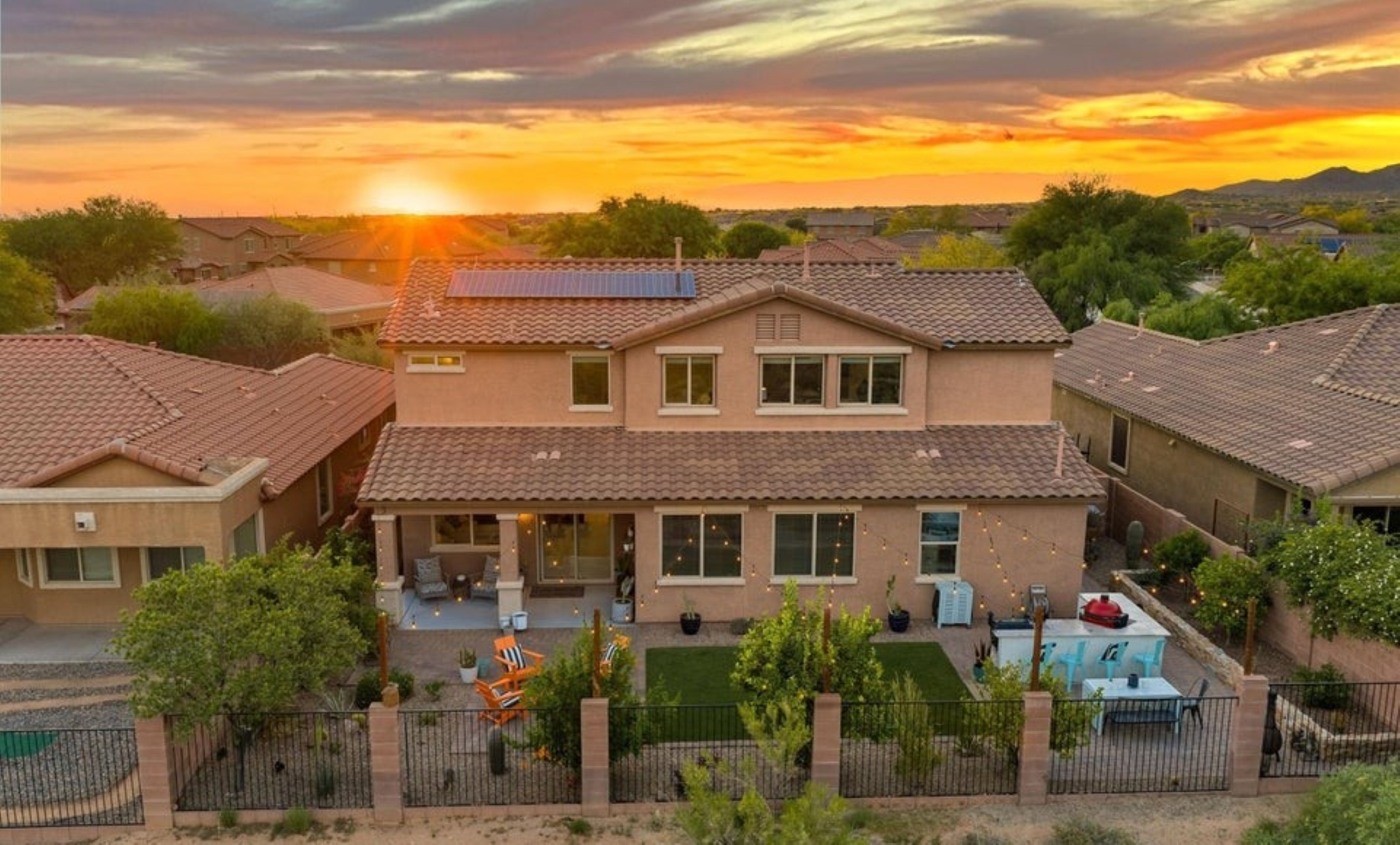 12252 N Wind Runner Parkway 