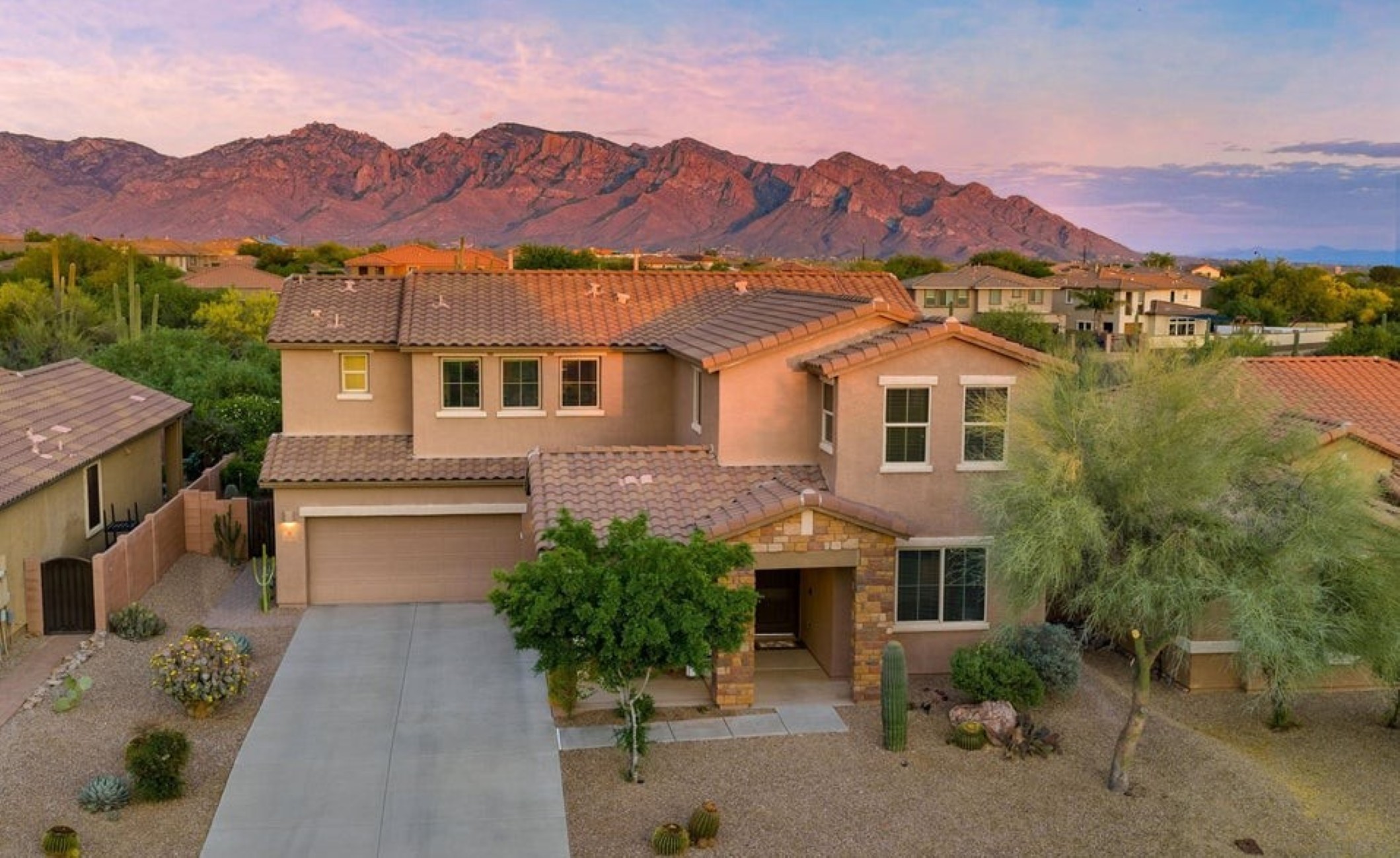 12252 N Wind Runner Parkway 