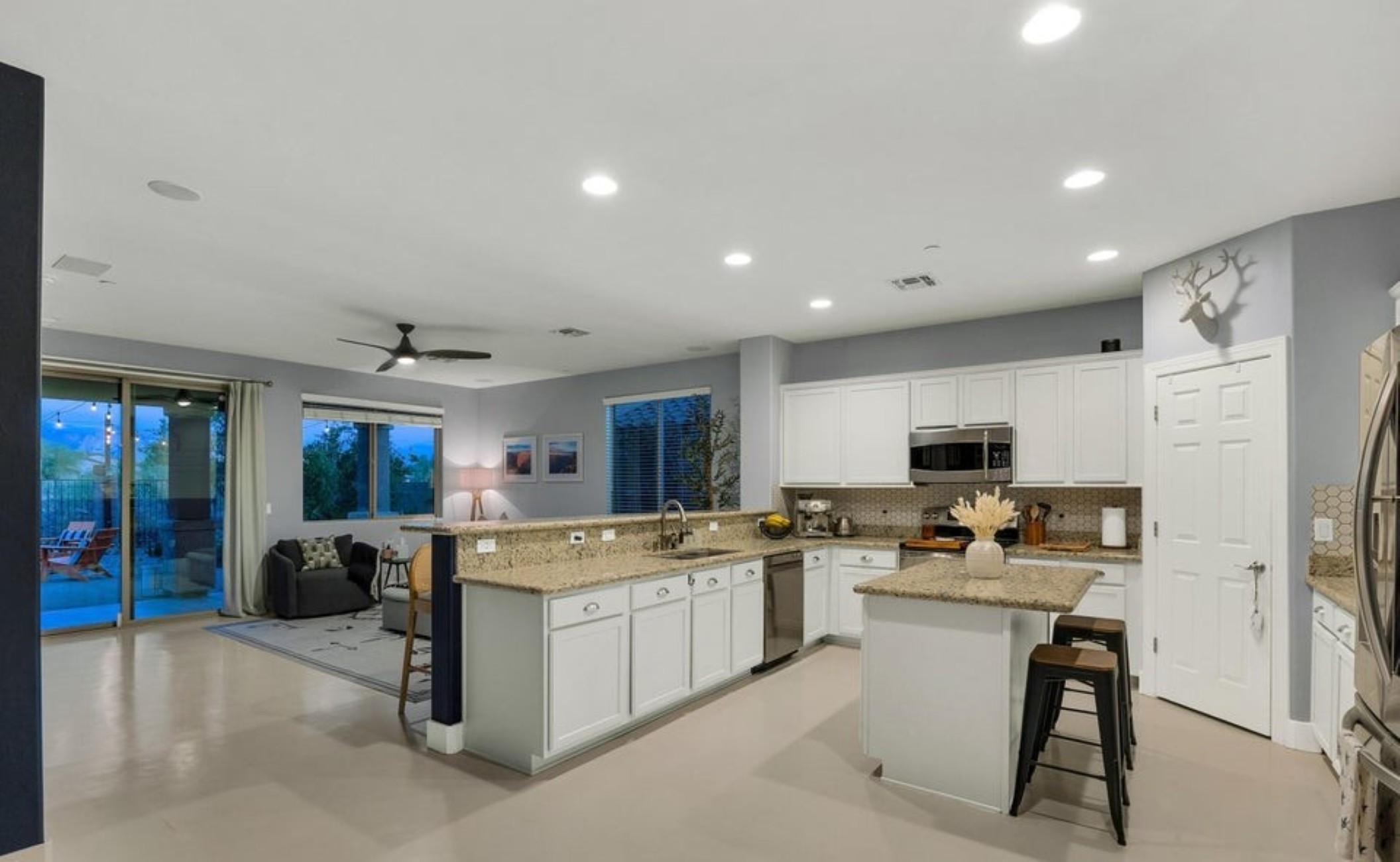 12252 N Wind Runner Parkway 