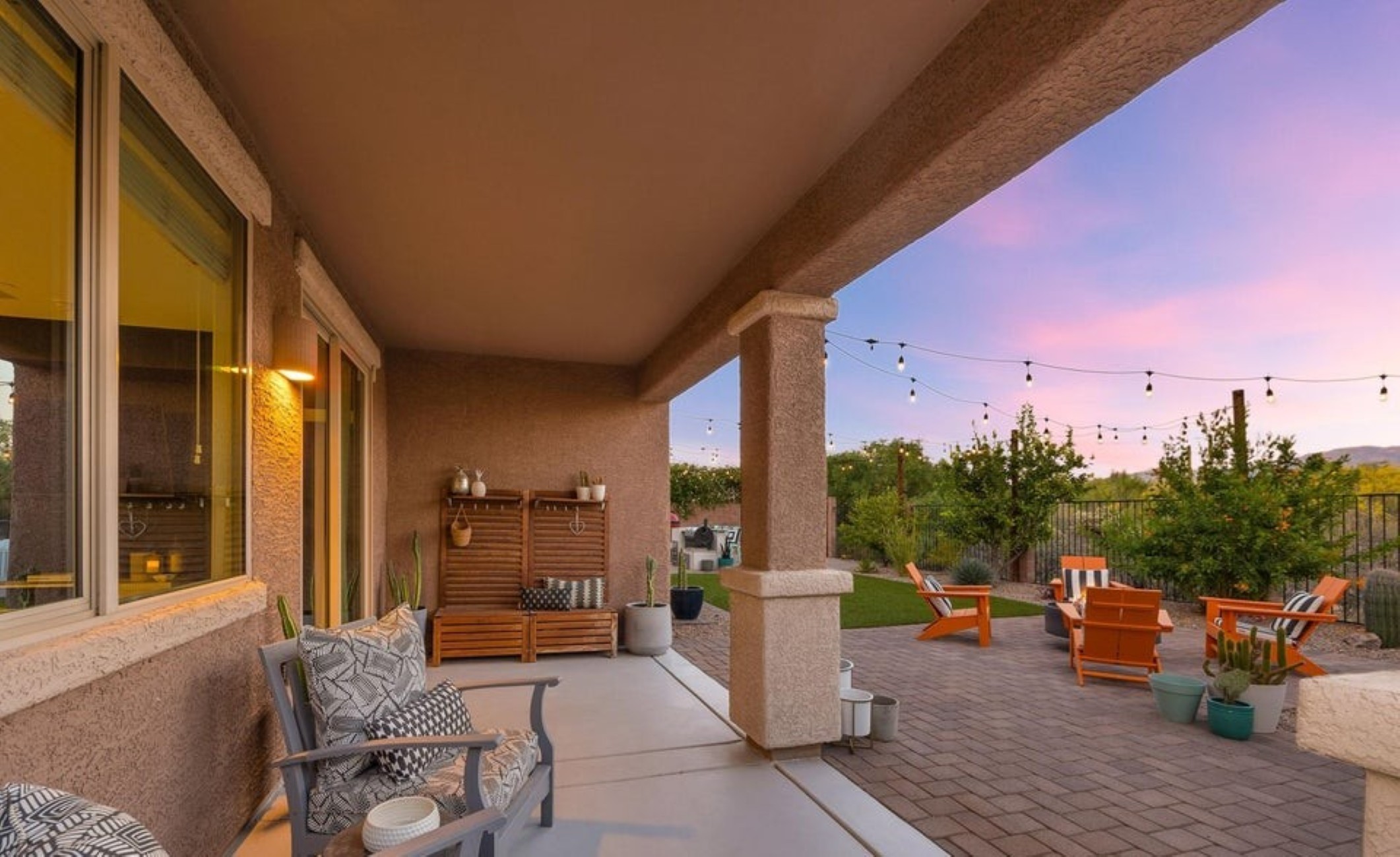 12252 N Wind Runner Parkway 