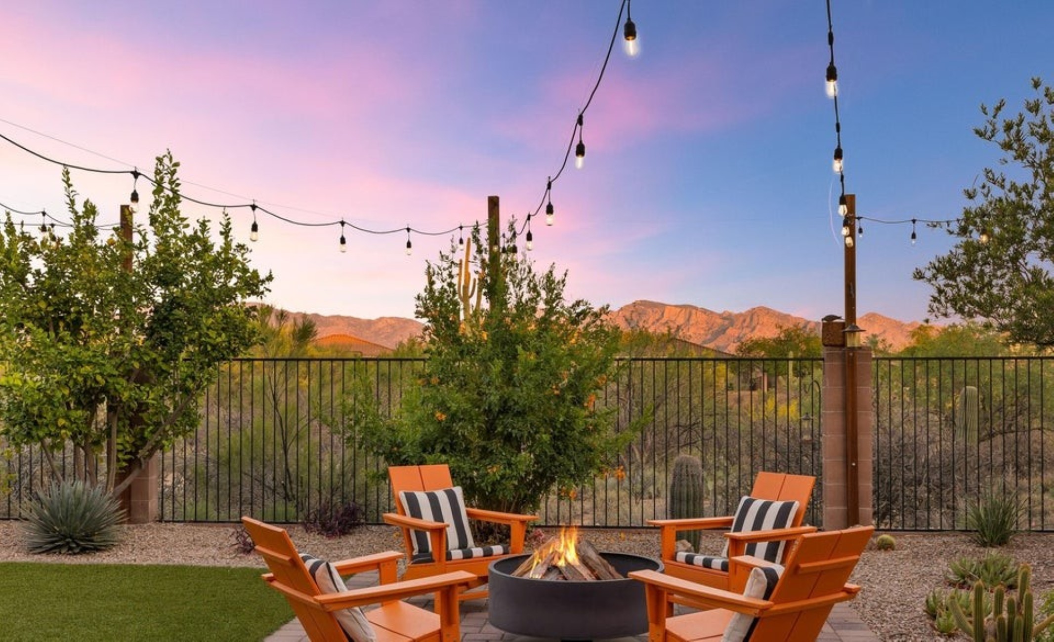 12252 N Wind Runner Parkway 