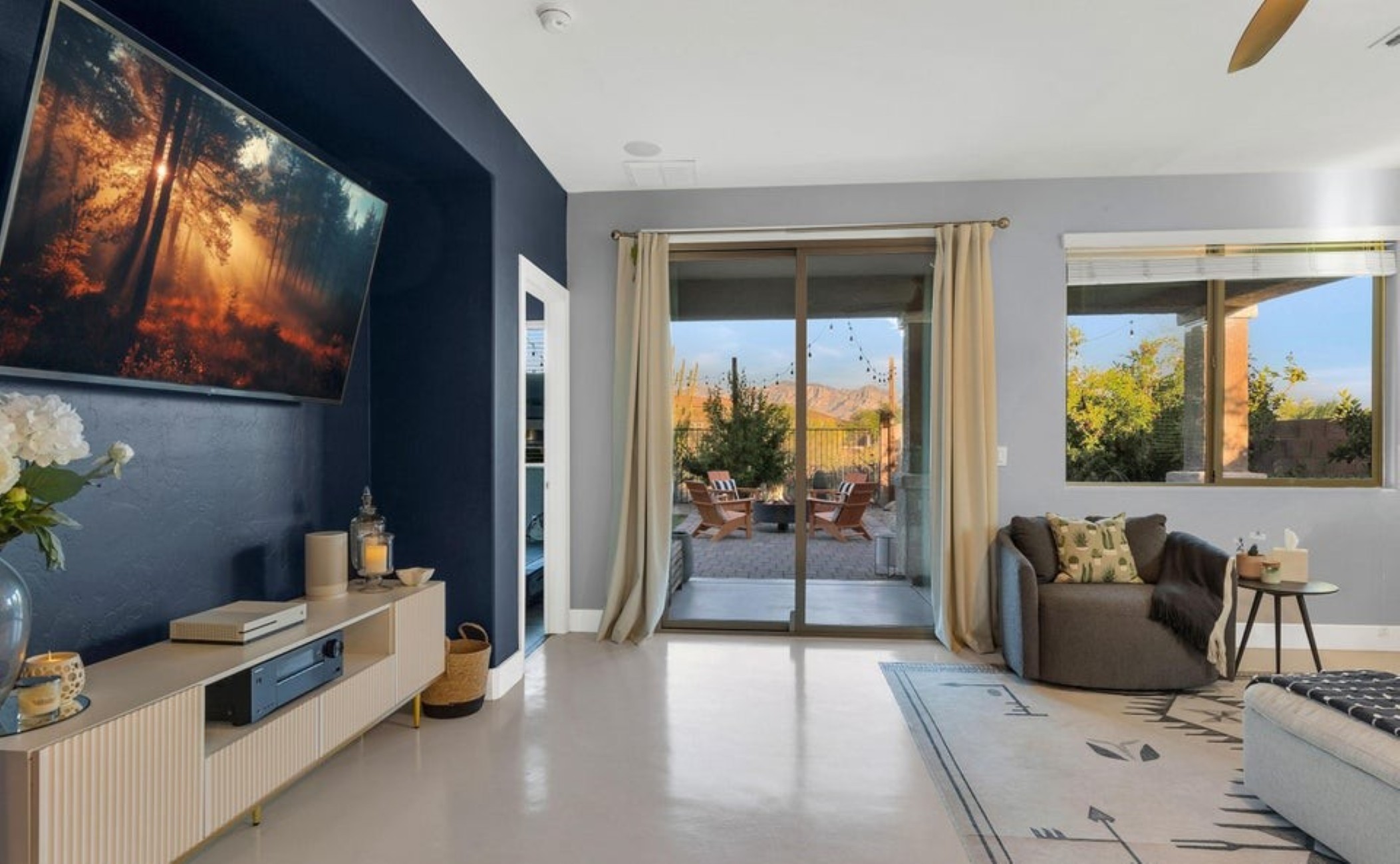 12252 N Wind Runner Parkway 