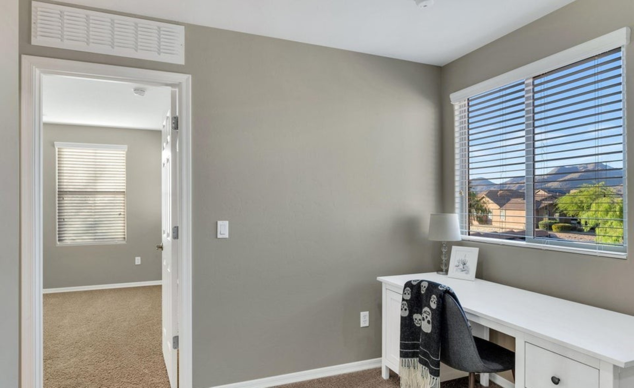 12252 N Wind Runner Parkway 