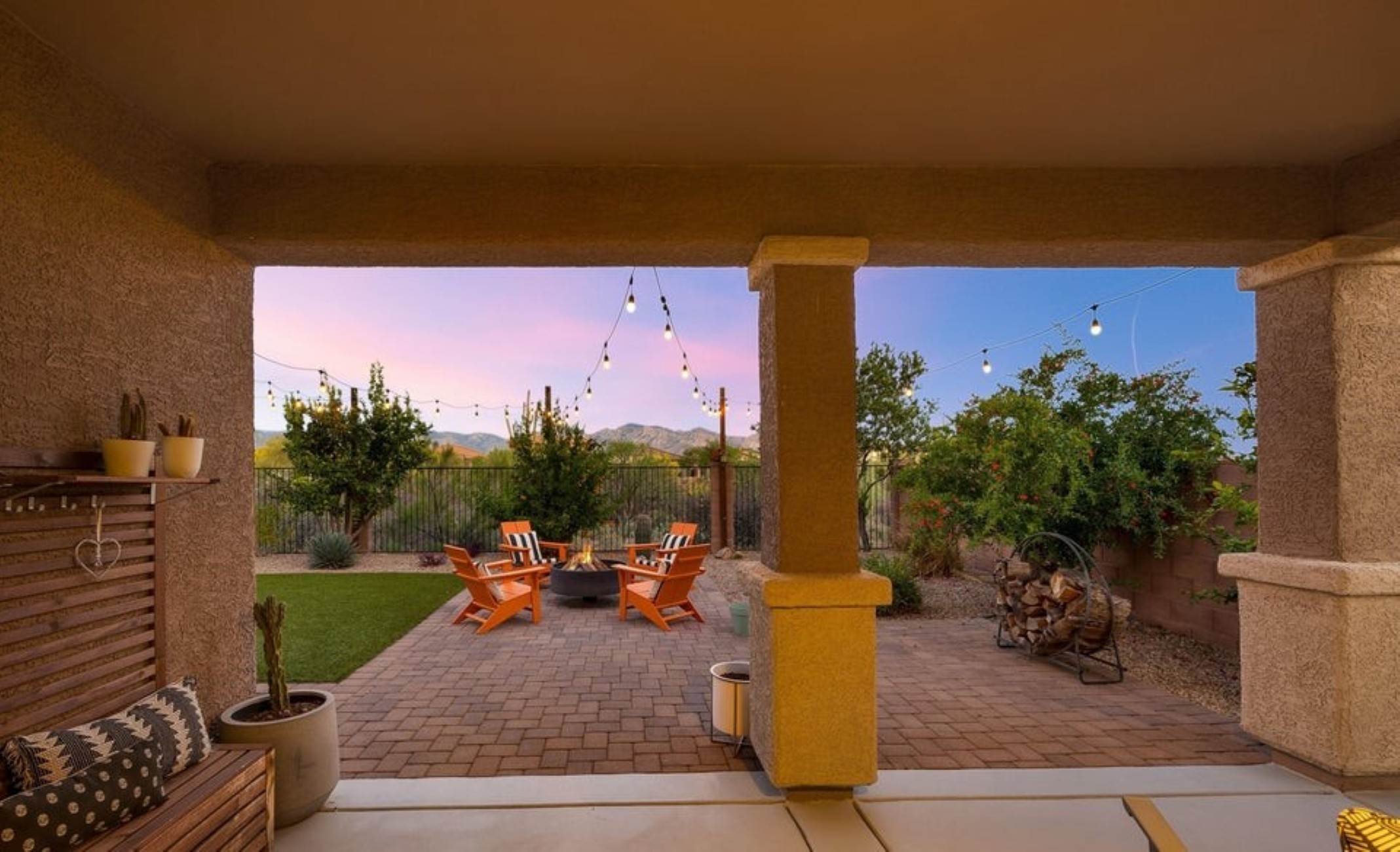 12252 N Wind Runner Parkway 