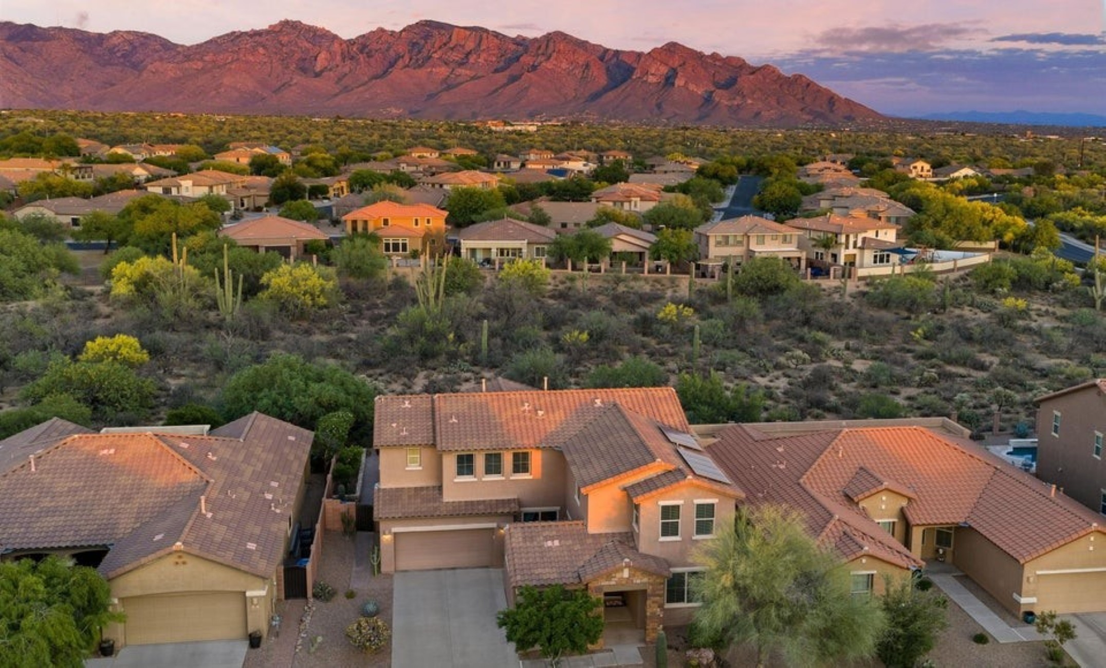 12252 N Wind Runner Parkway 