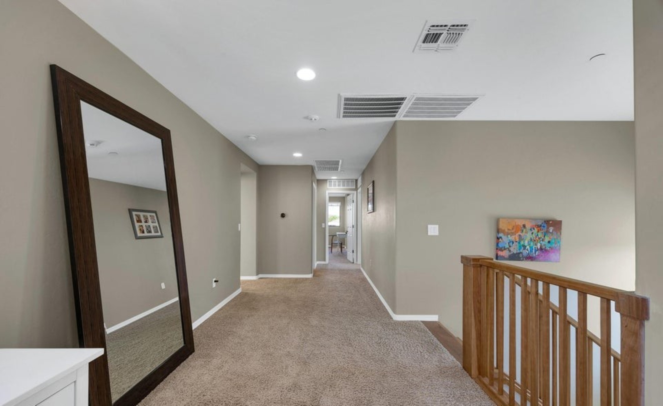 12252 N Wind Runner Parkway 