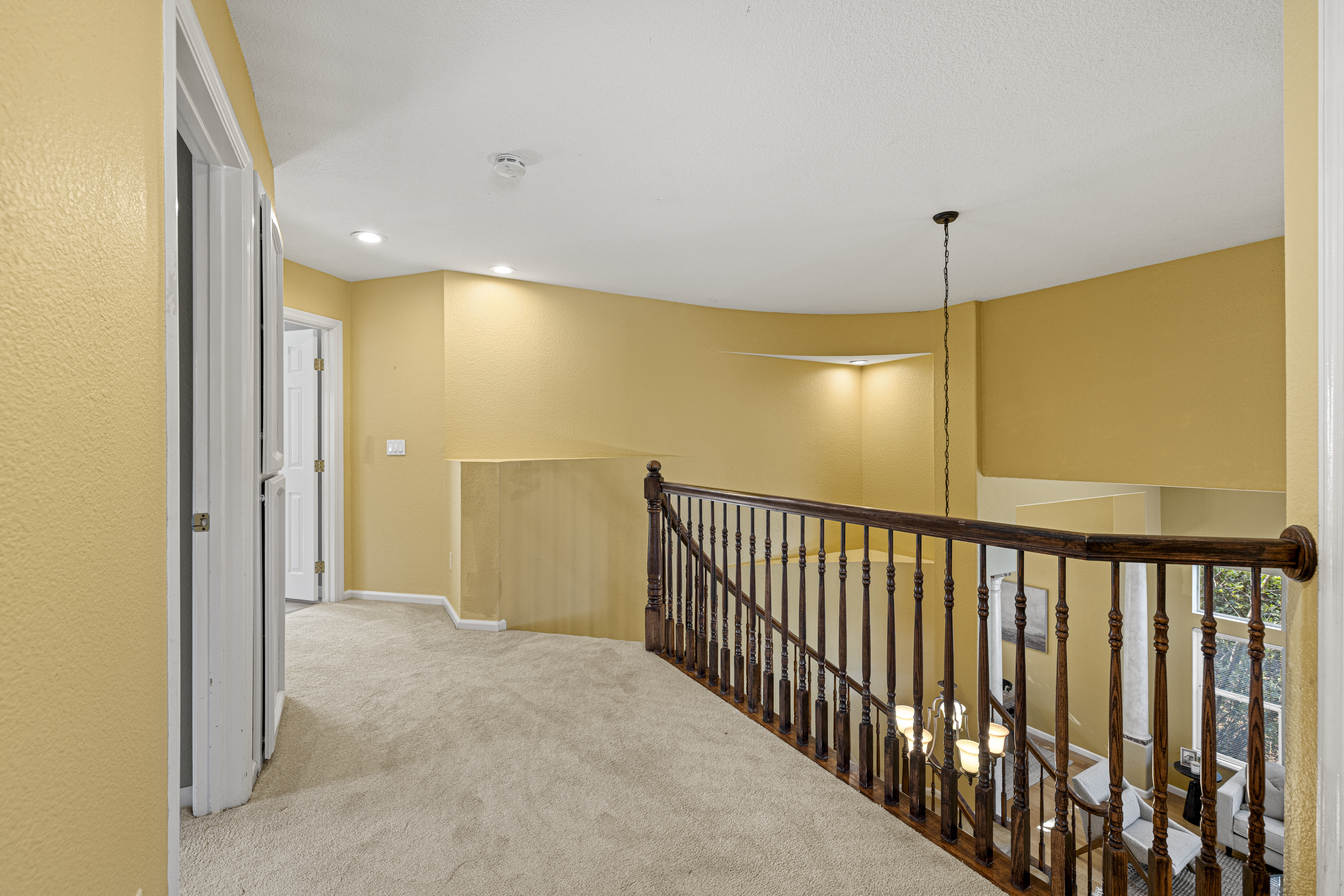 3092 Brackenwood Place 