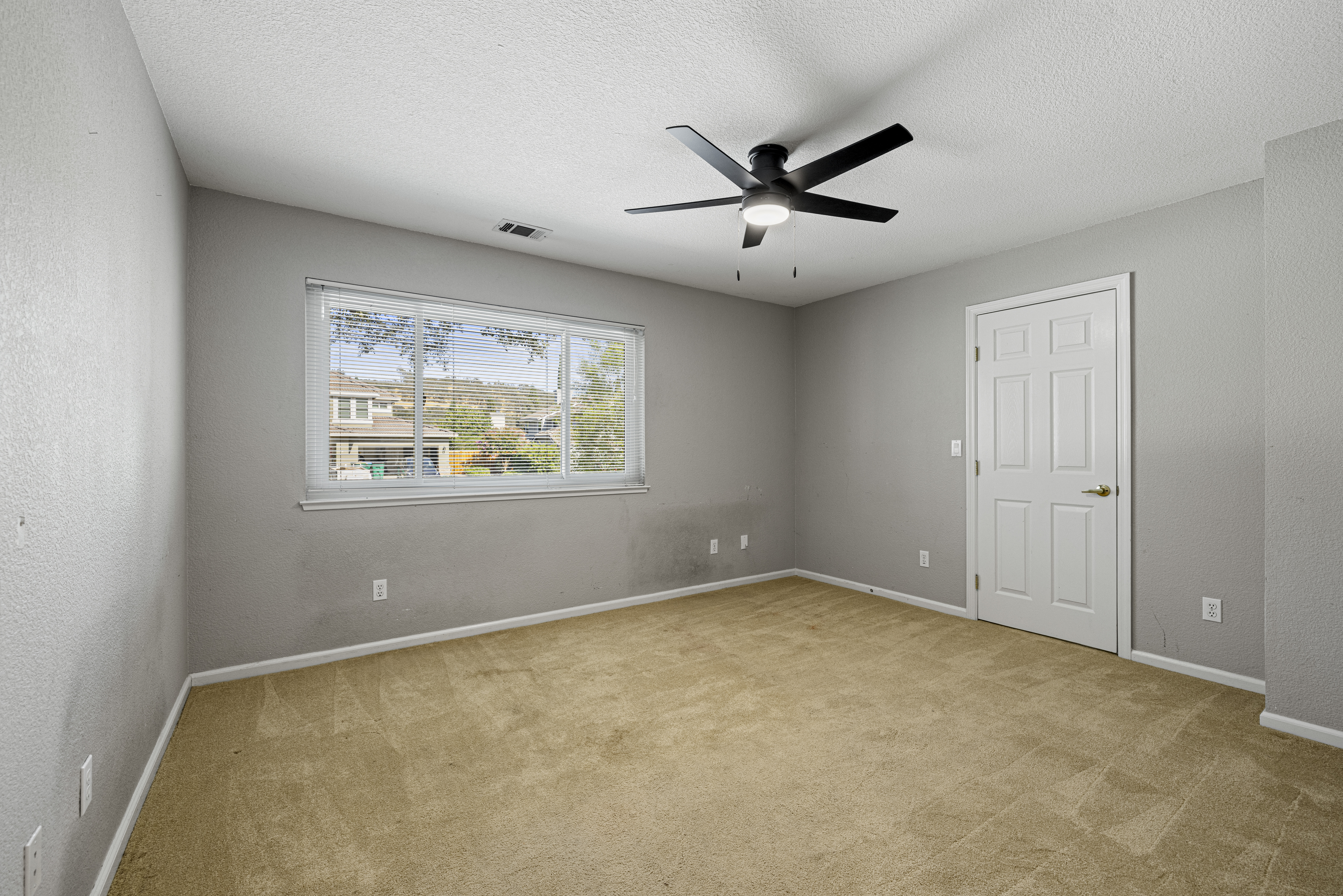 3092 Brackenwood Place 