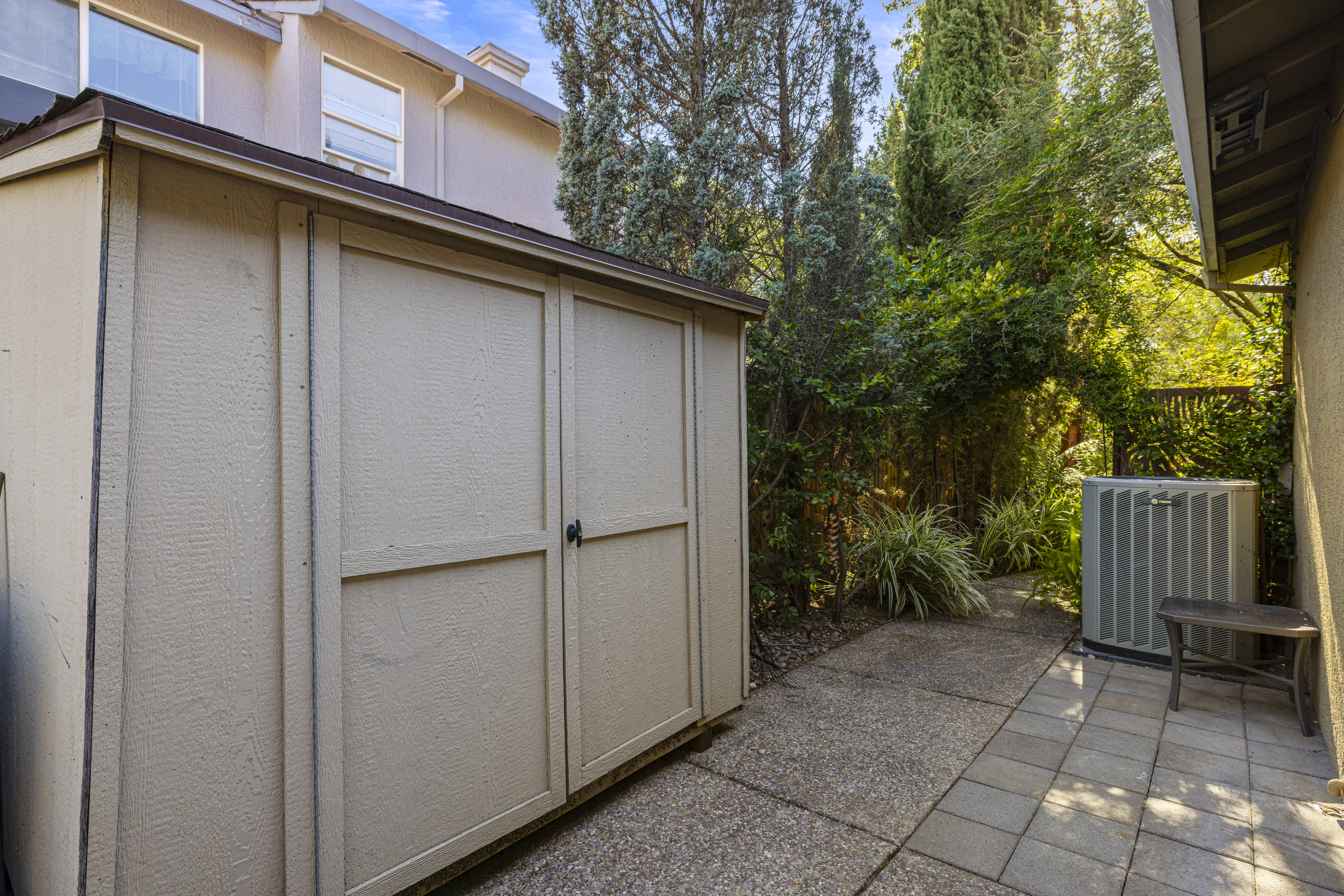 3092 Brackenwood Place 