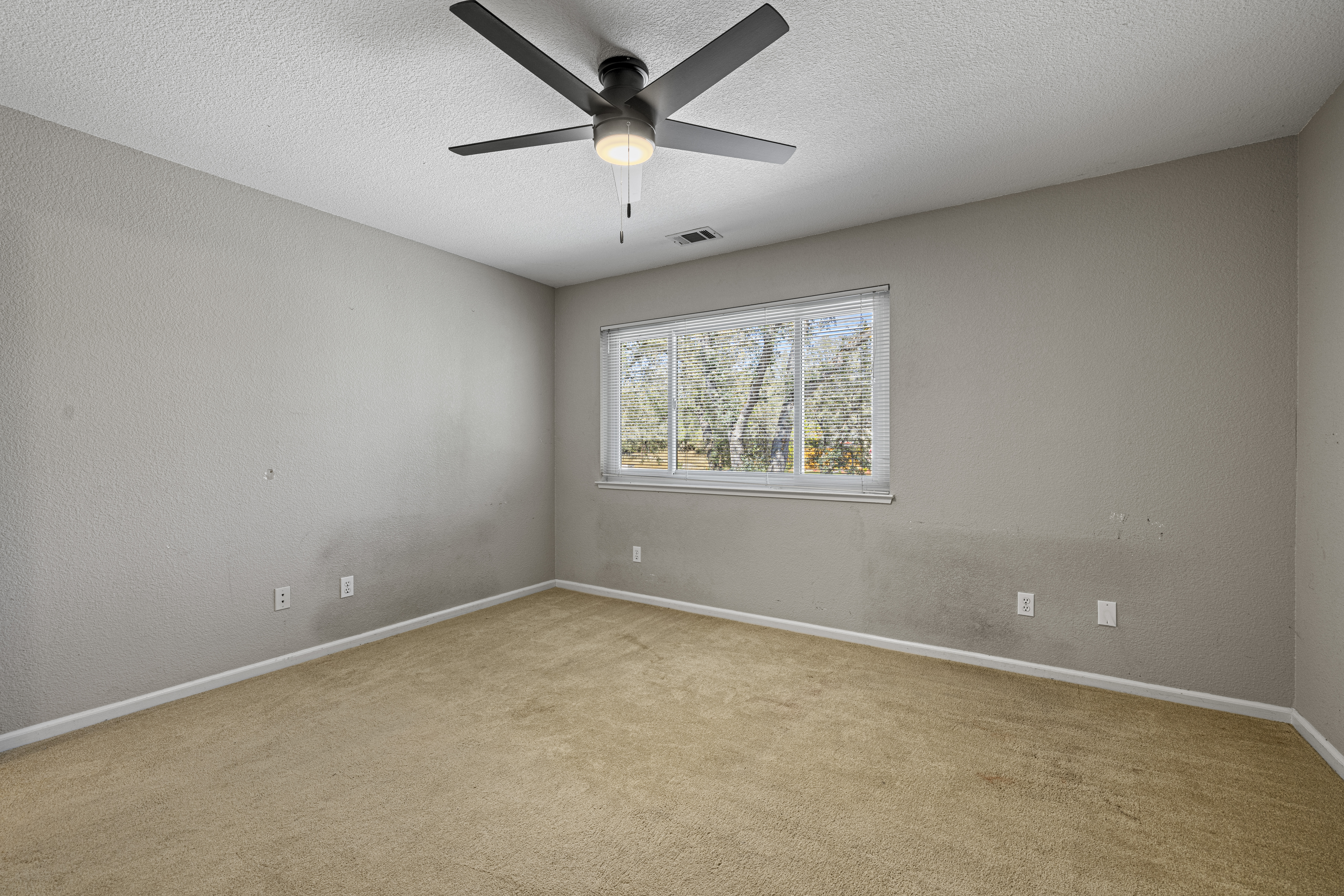 3092 Brackenwood Place 