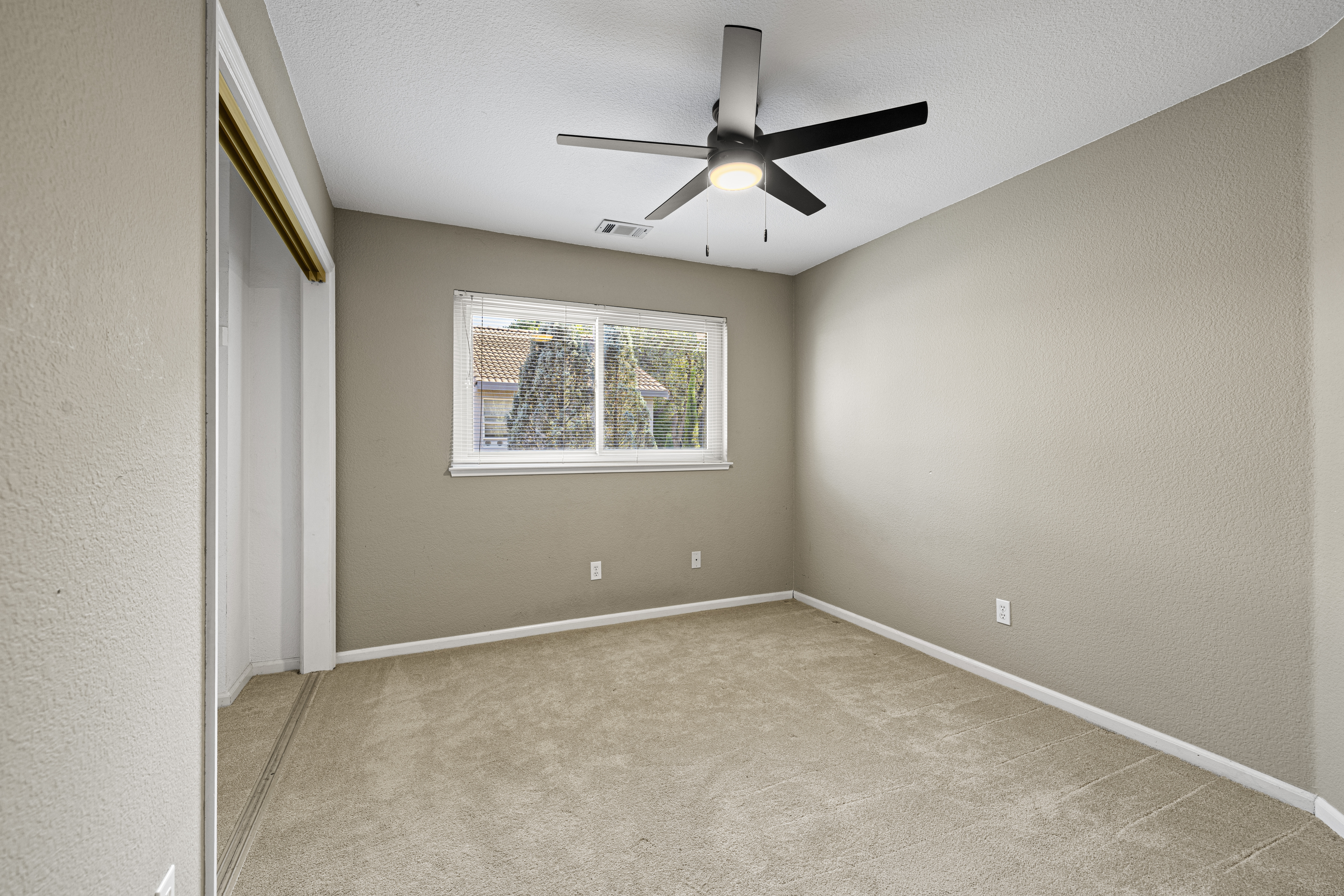 3092 Brackenwood Place 