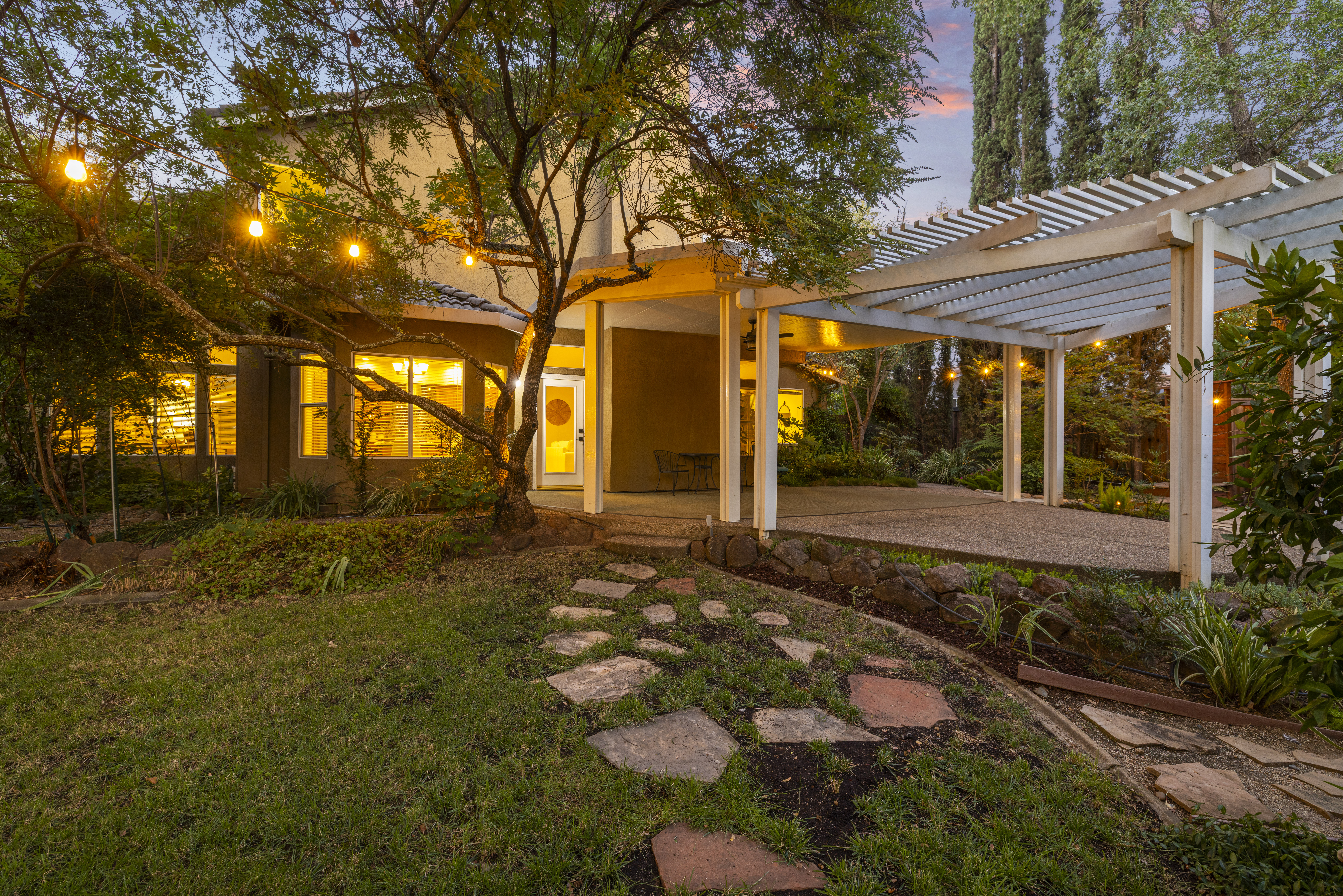 3092 Brackenwood Place 