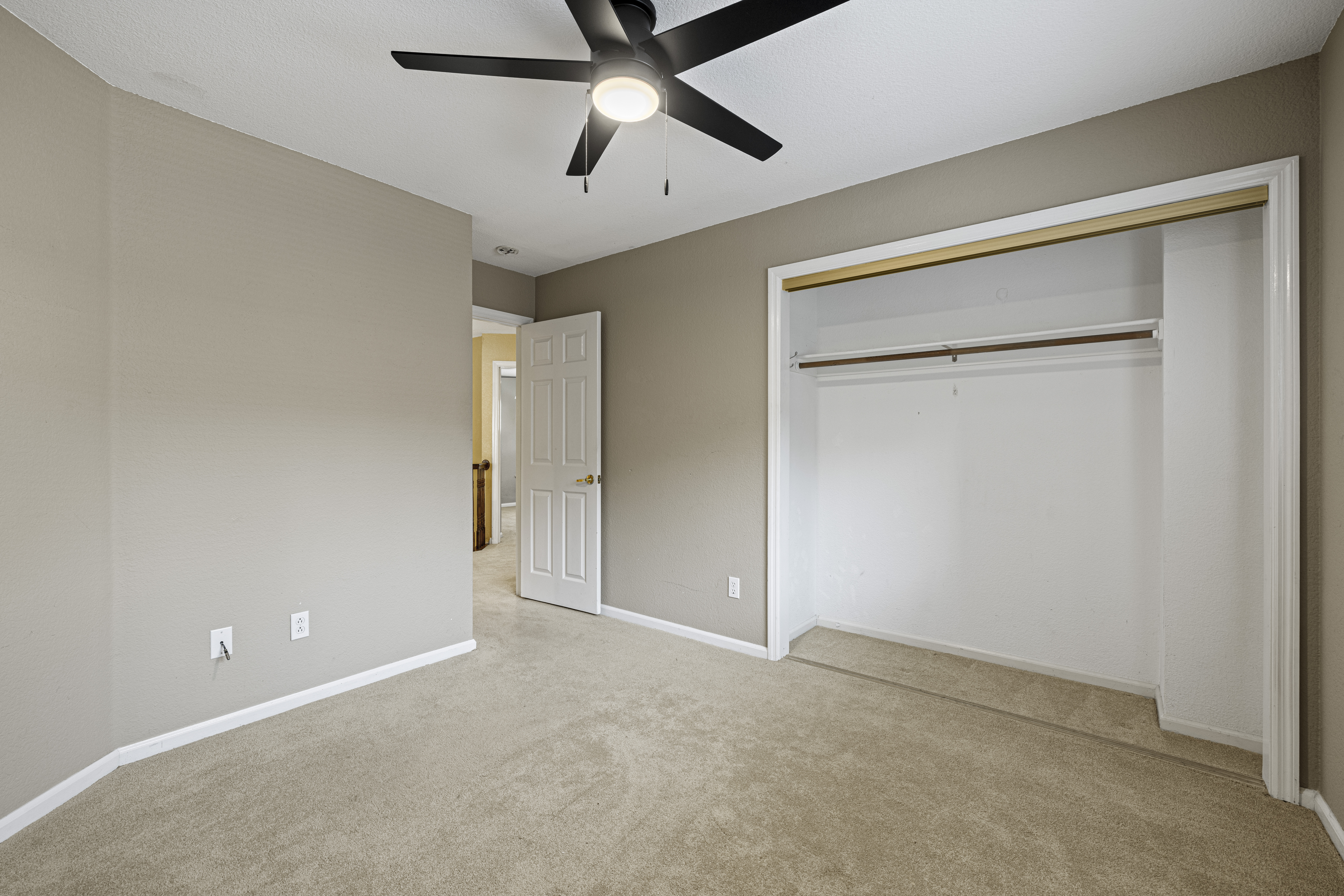 3092 Brackenwood Place 