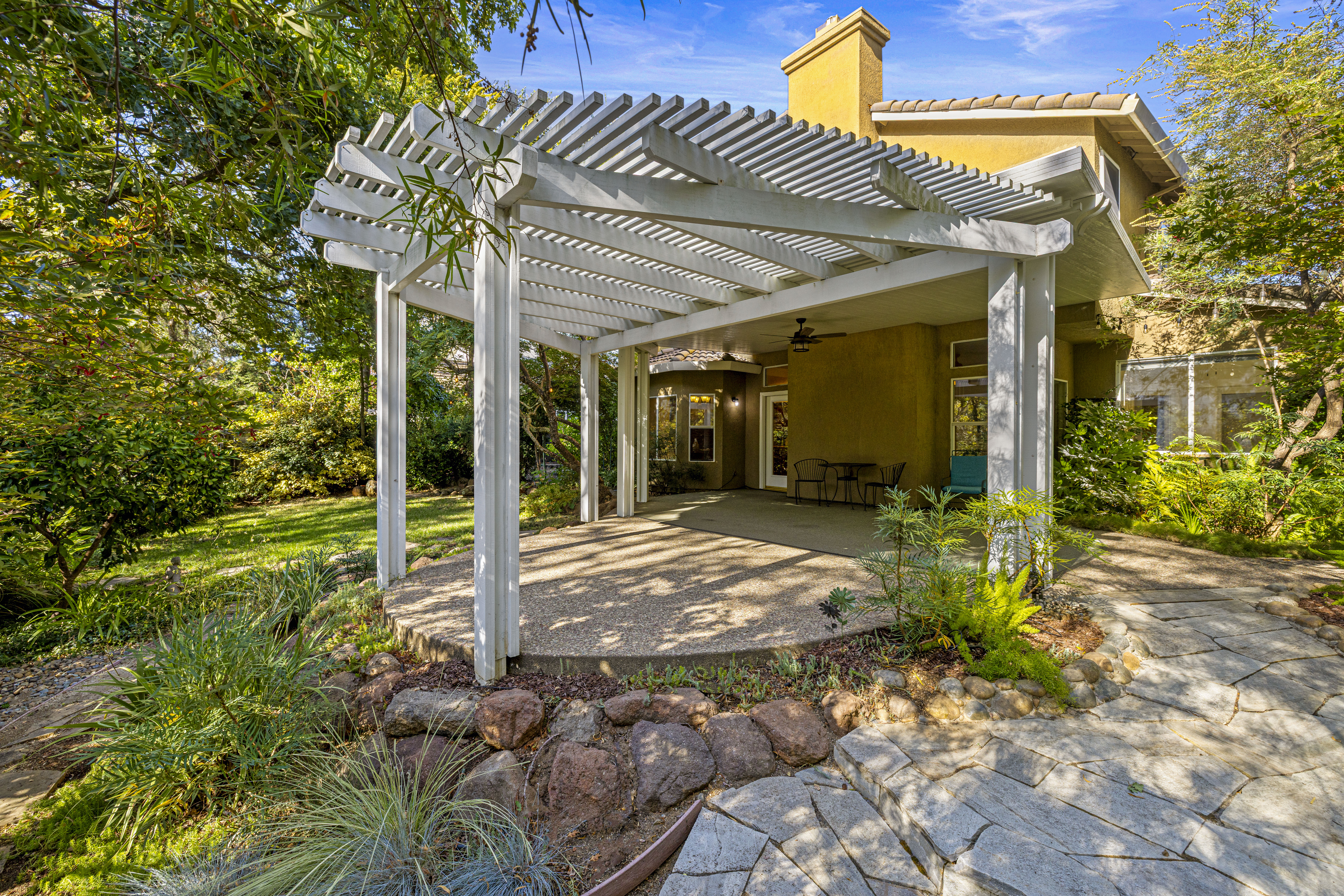 3092 Brackenwood Place 