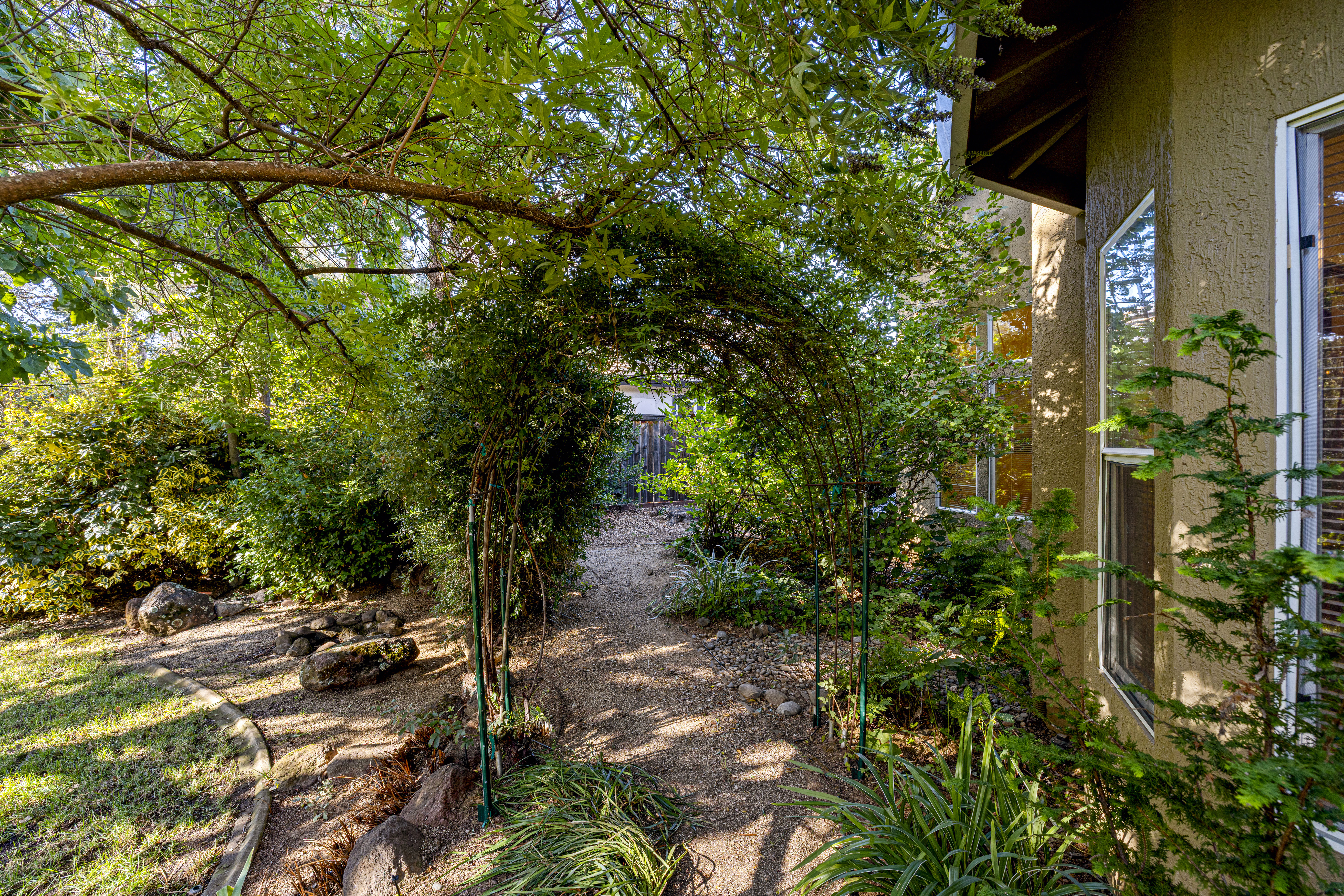 3092 Brackenwood Place 