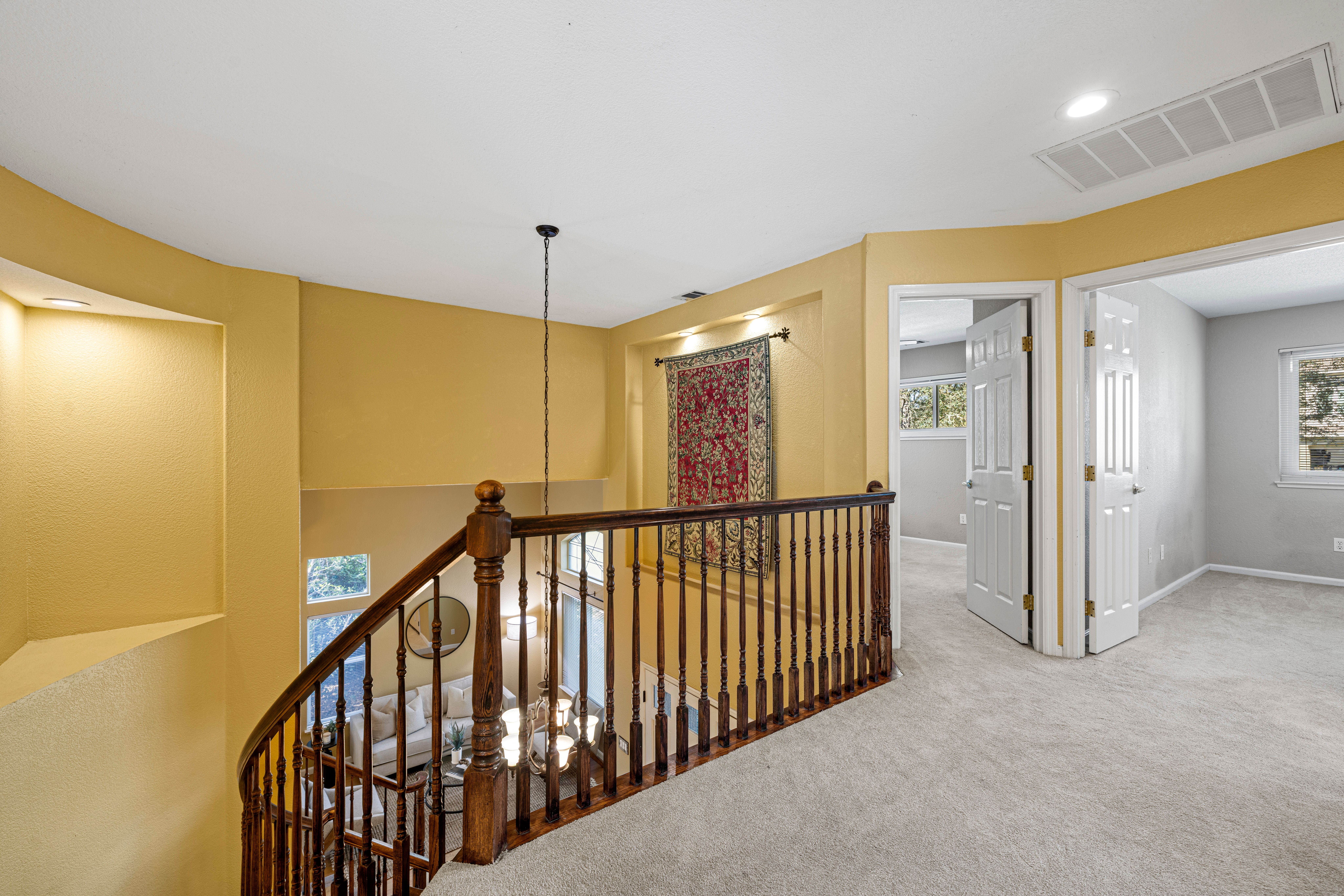 3092 Brackenwood Place 