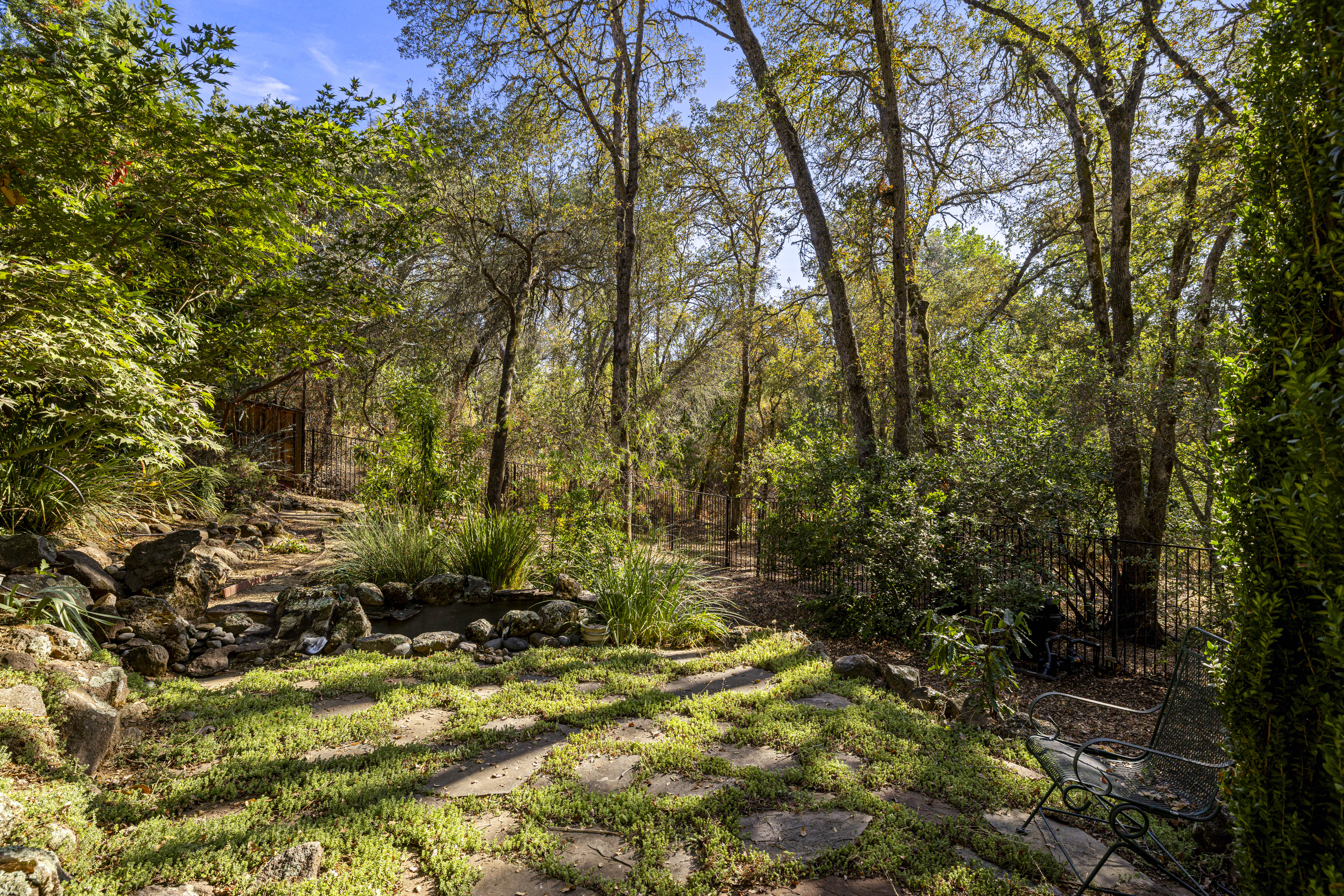 3092 Brackenwood Place 