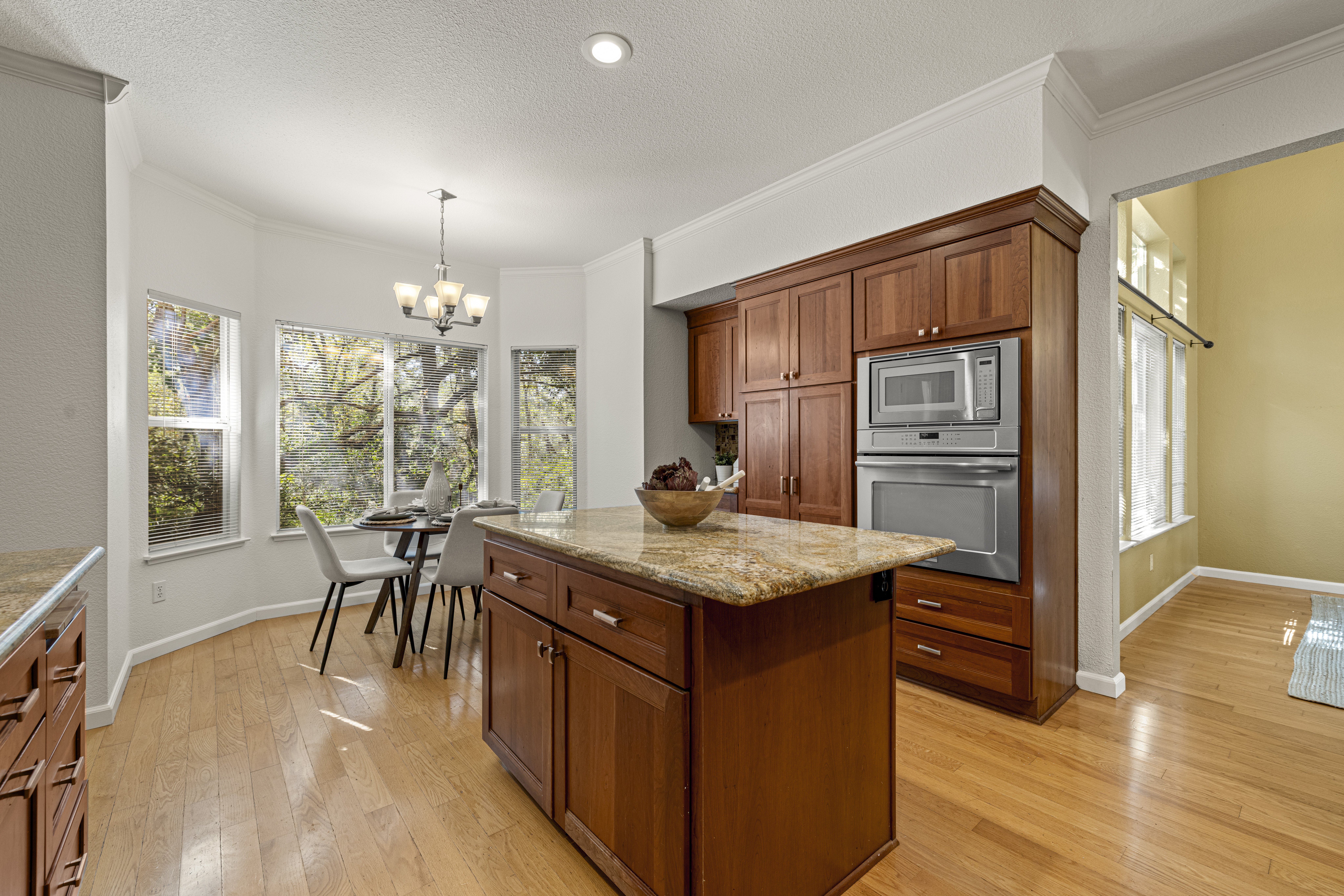 3092 Brackenwood Place 