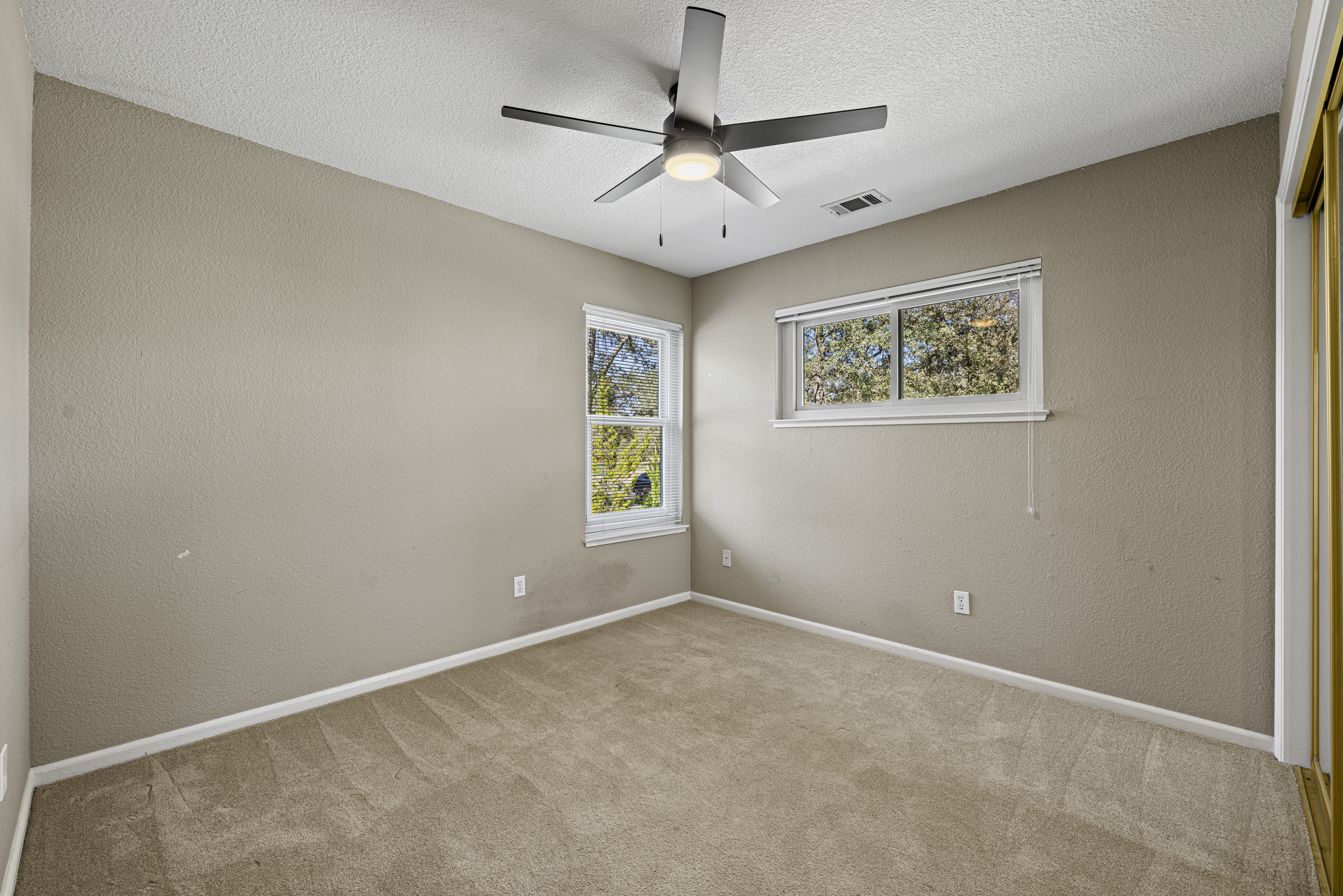 3092 Brackenwood Place 