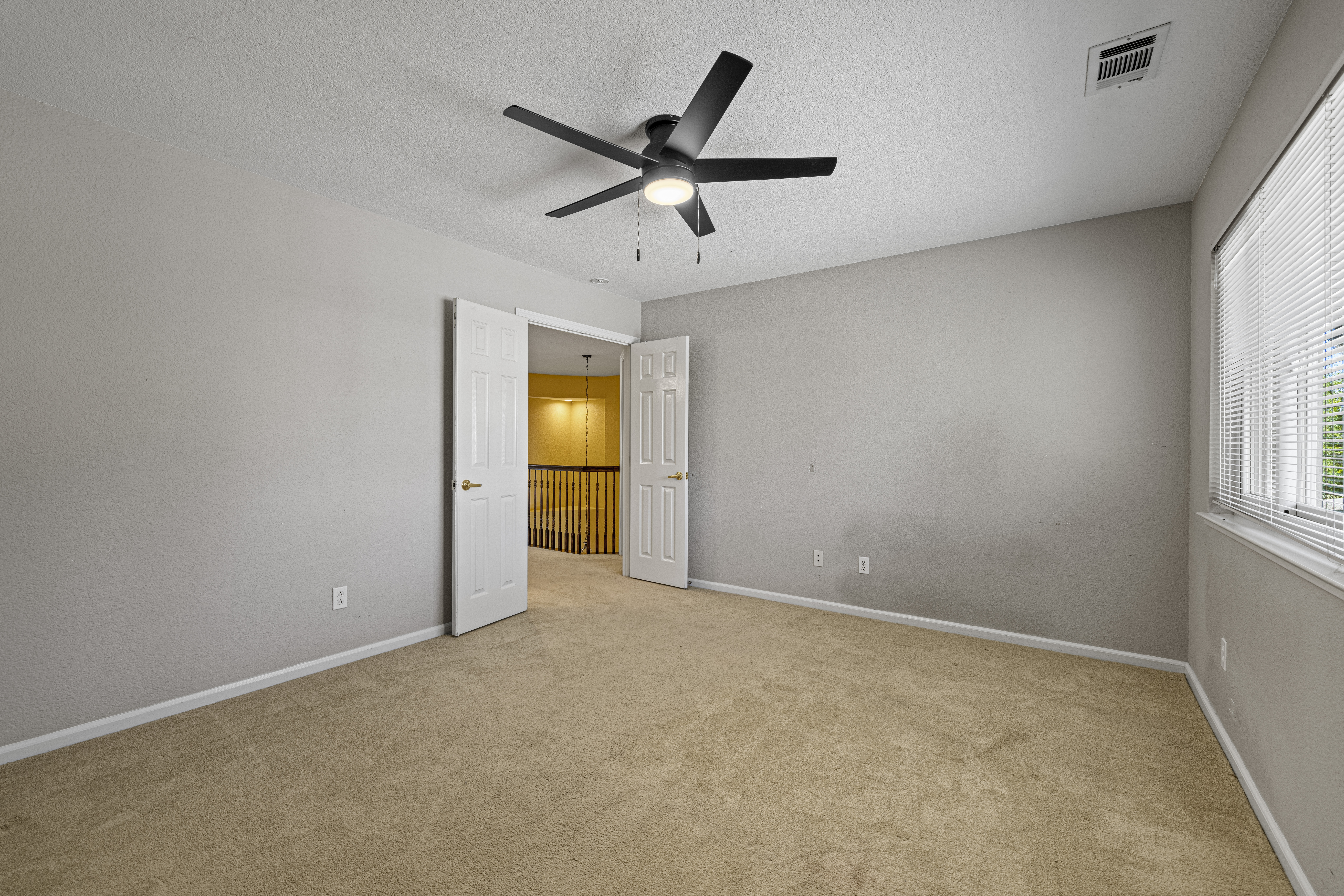 3092 Brackenwood Place 