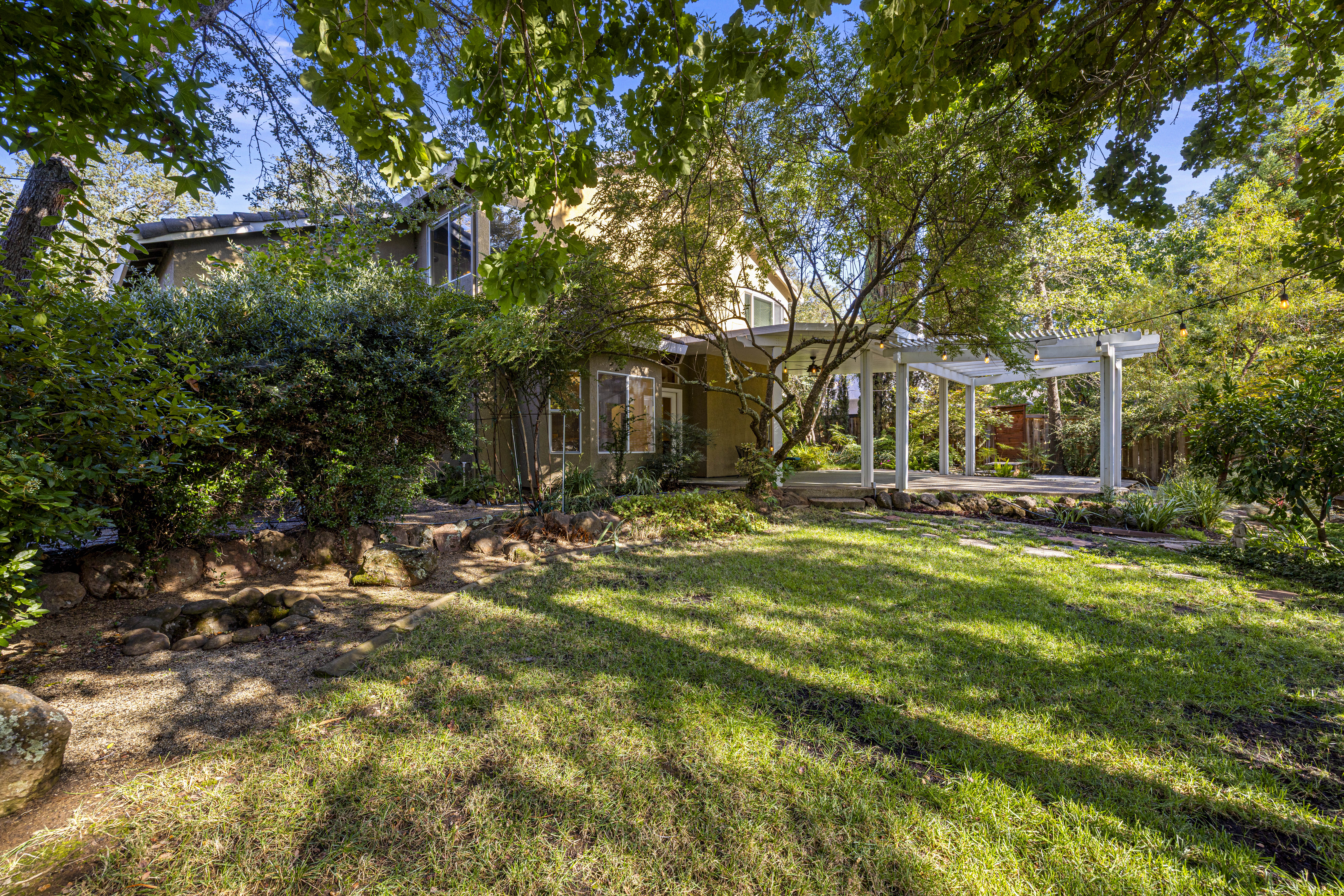 3092 Brackenwood Place 