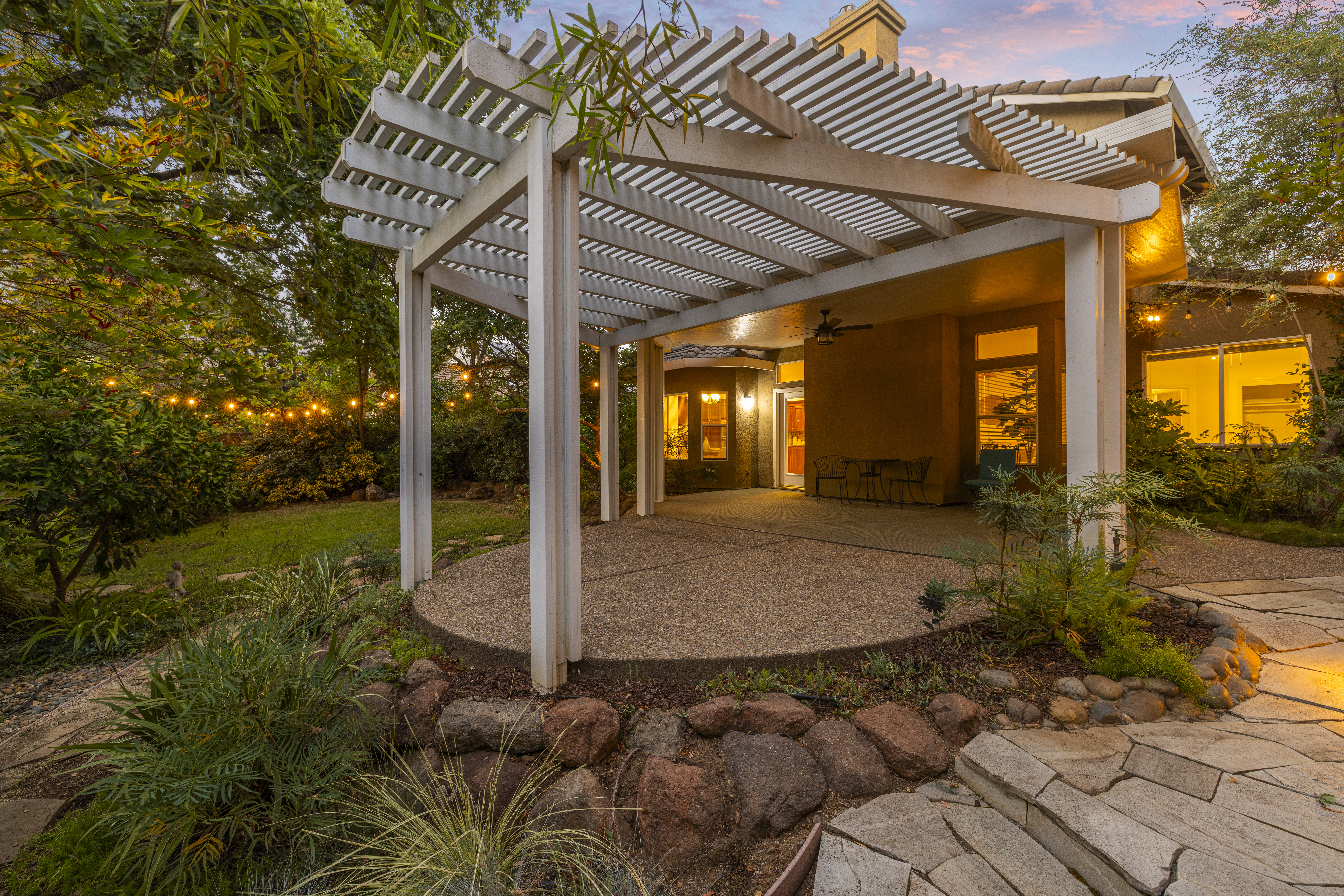 3092 Brackenwood Place 