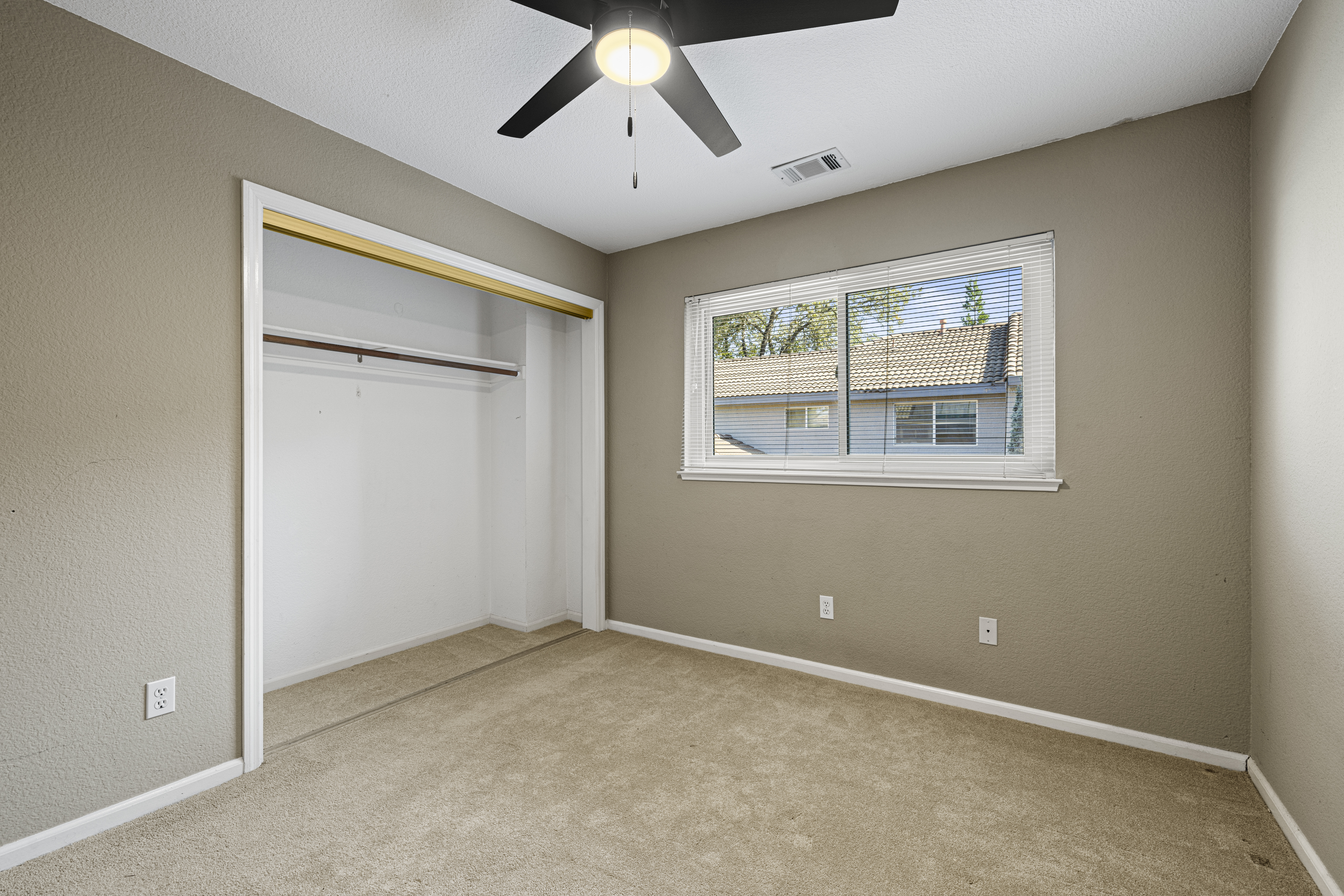 3092 Brackenwood Place 