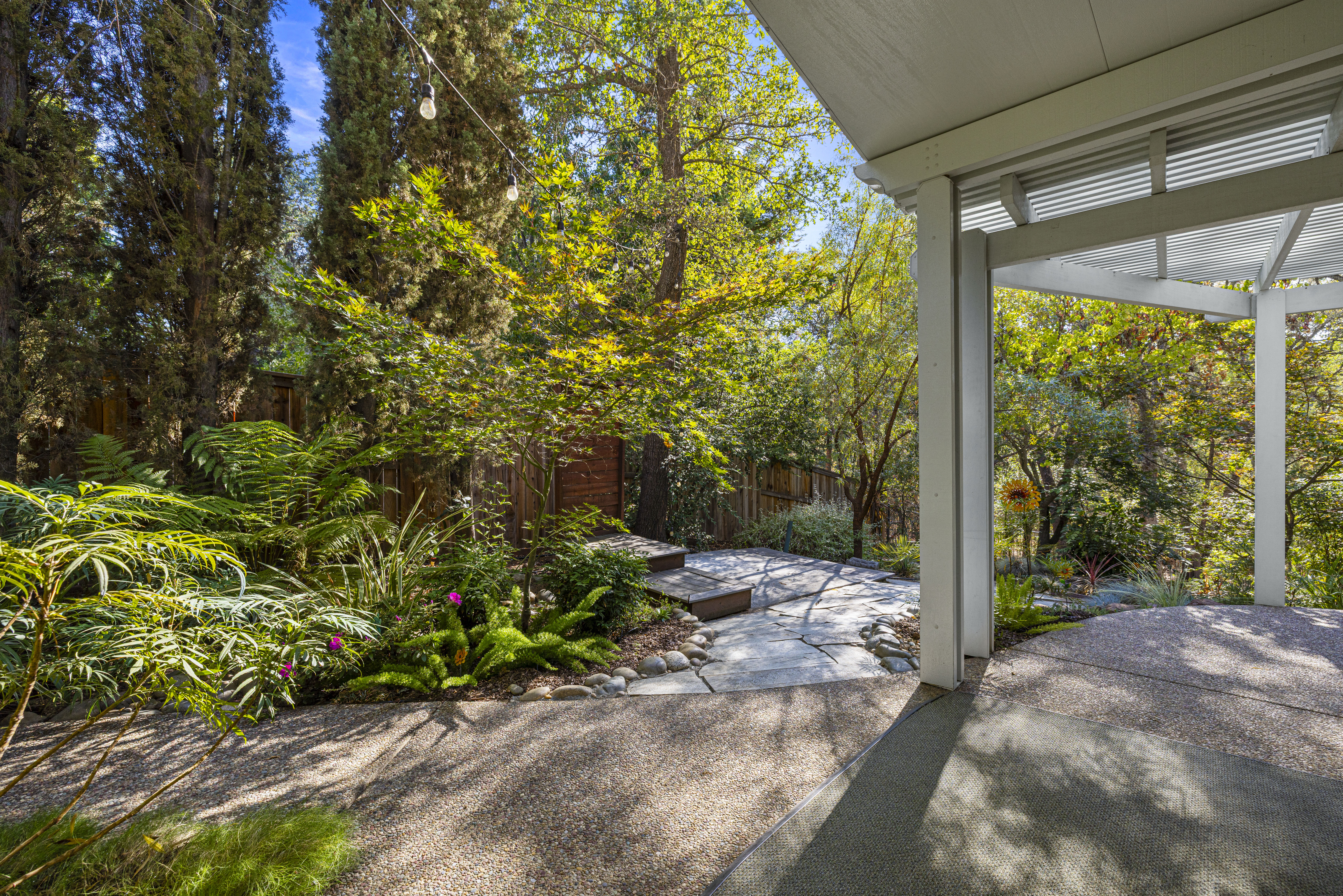 3092 Brackenwood Place 
