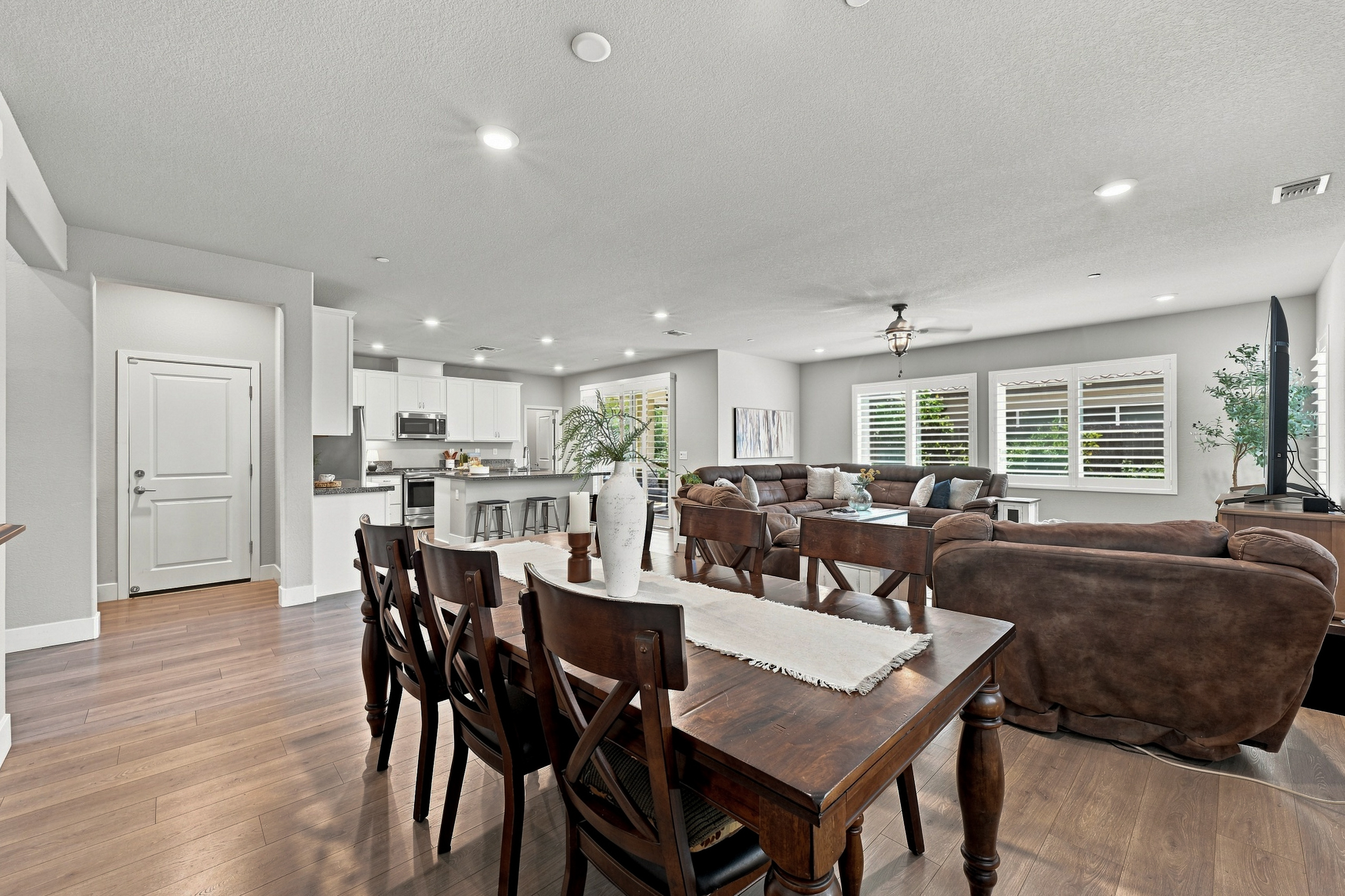 683 Burkeville Road 