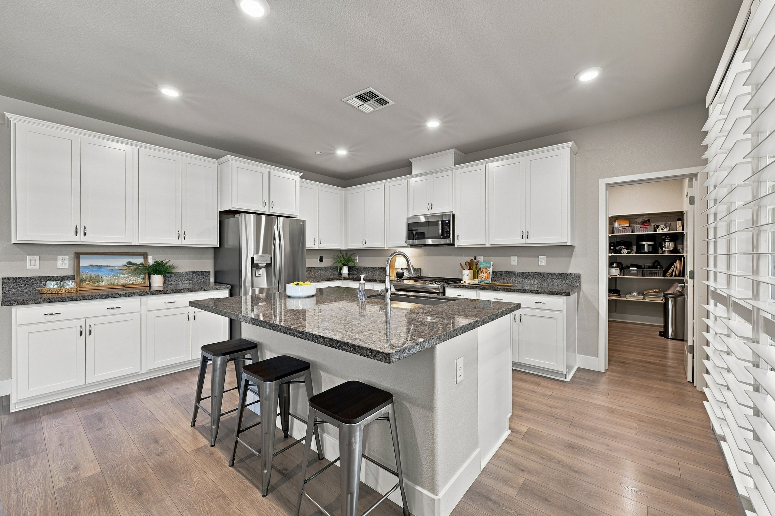 683 Burkeville Road 
