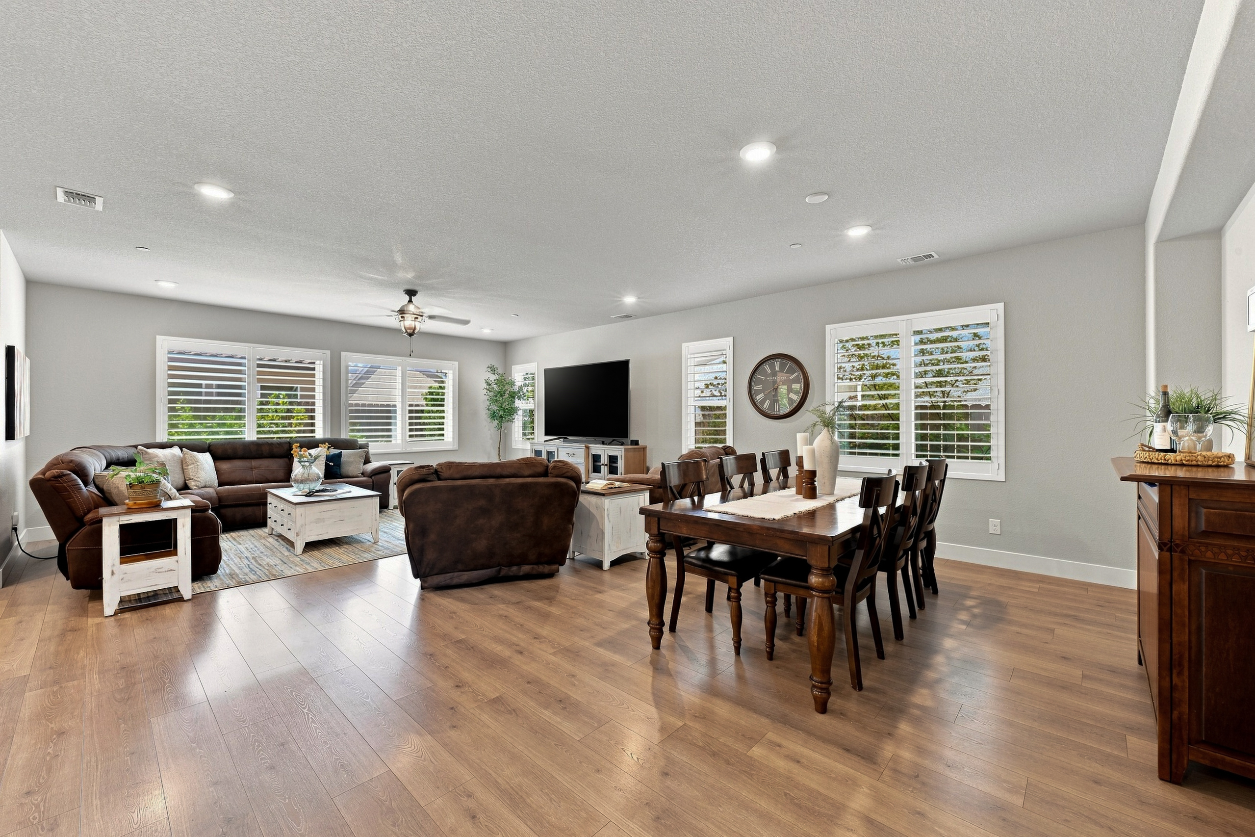 683 Burkeville Road 