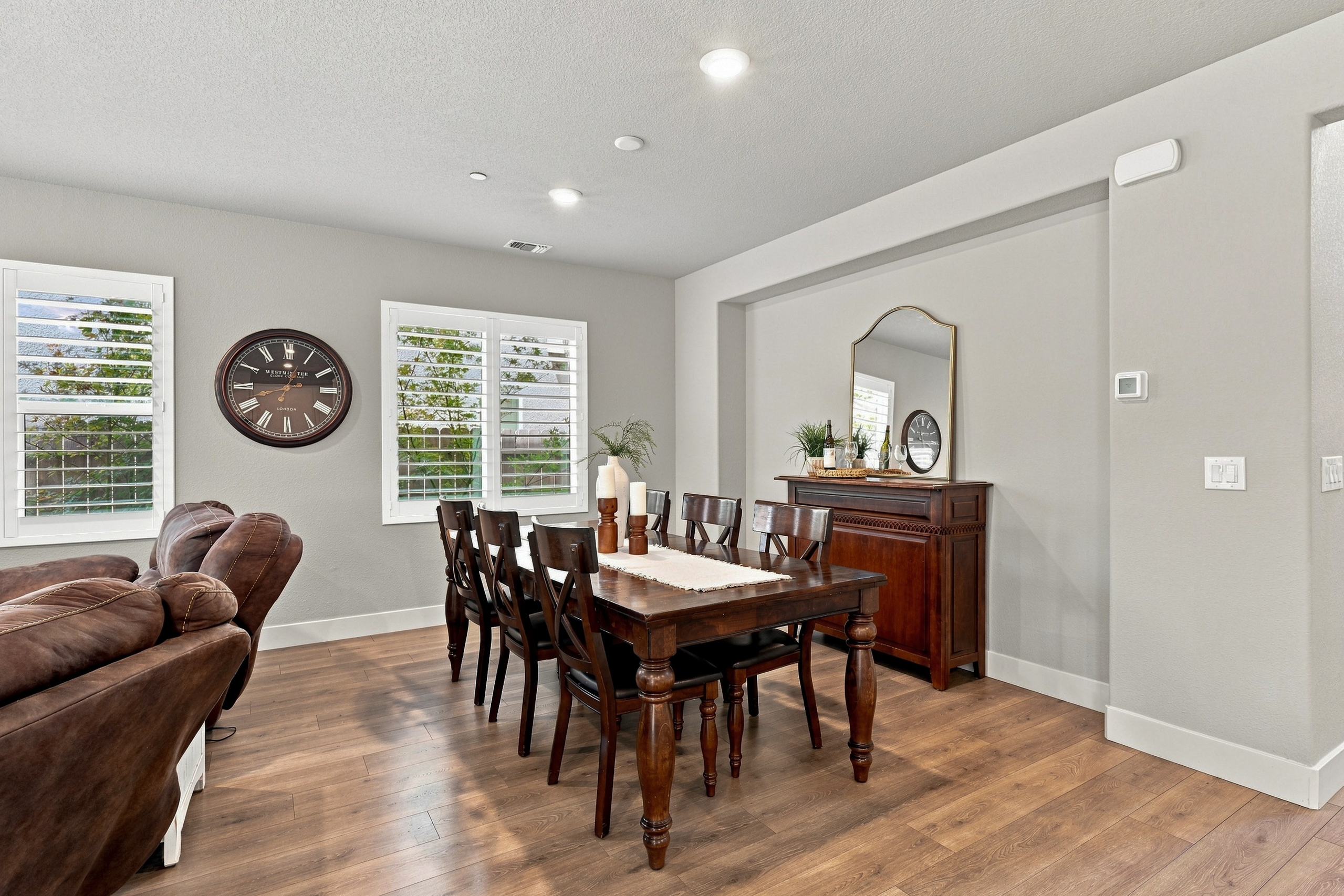 683 Burkeville Road 