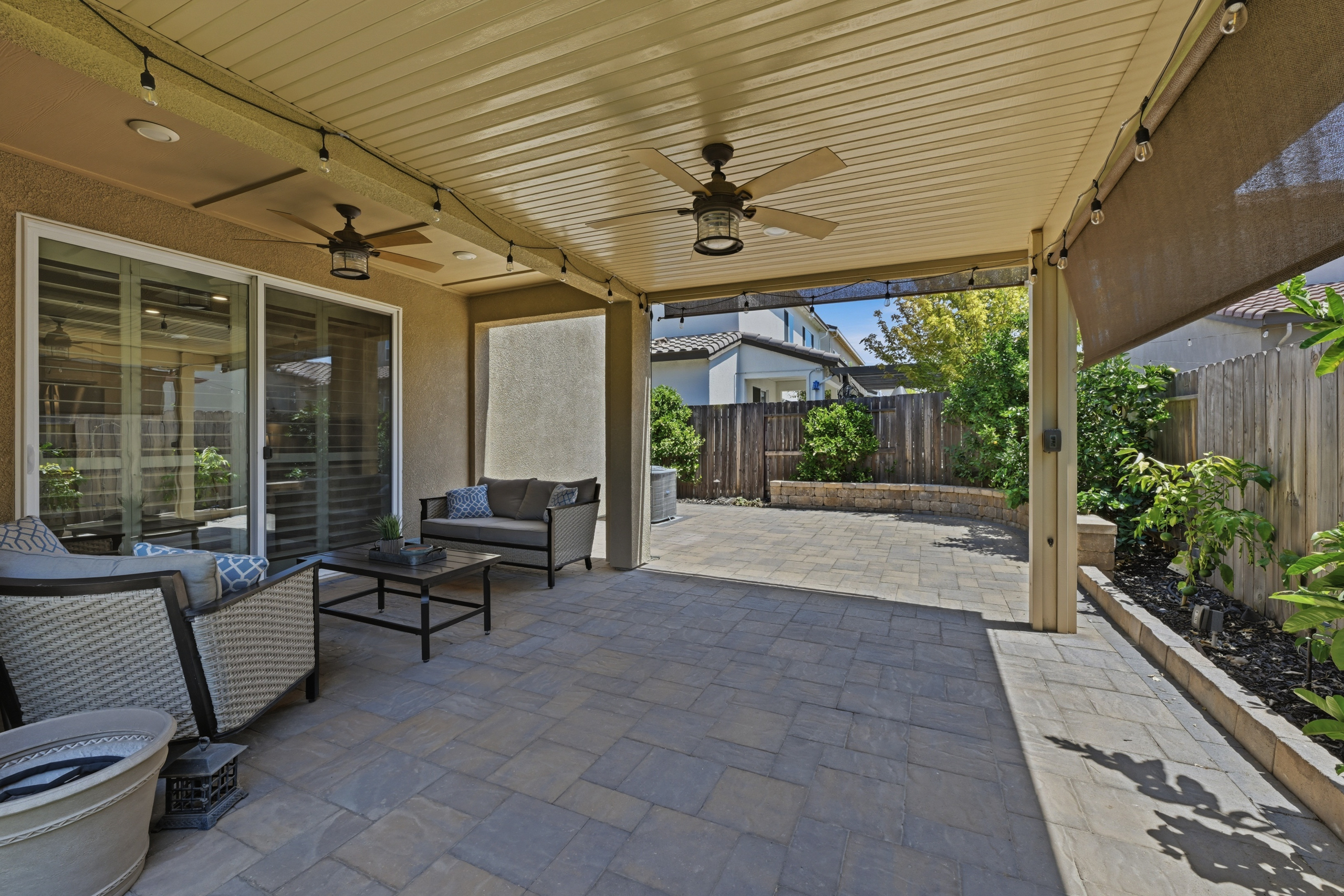683 Burkeville Road 