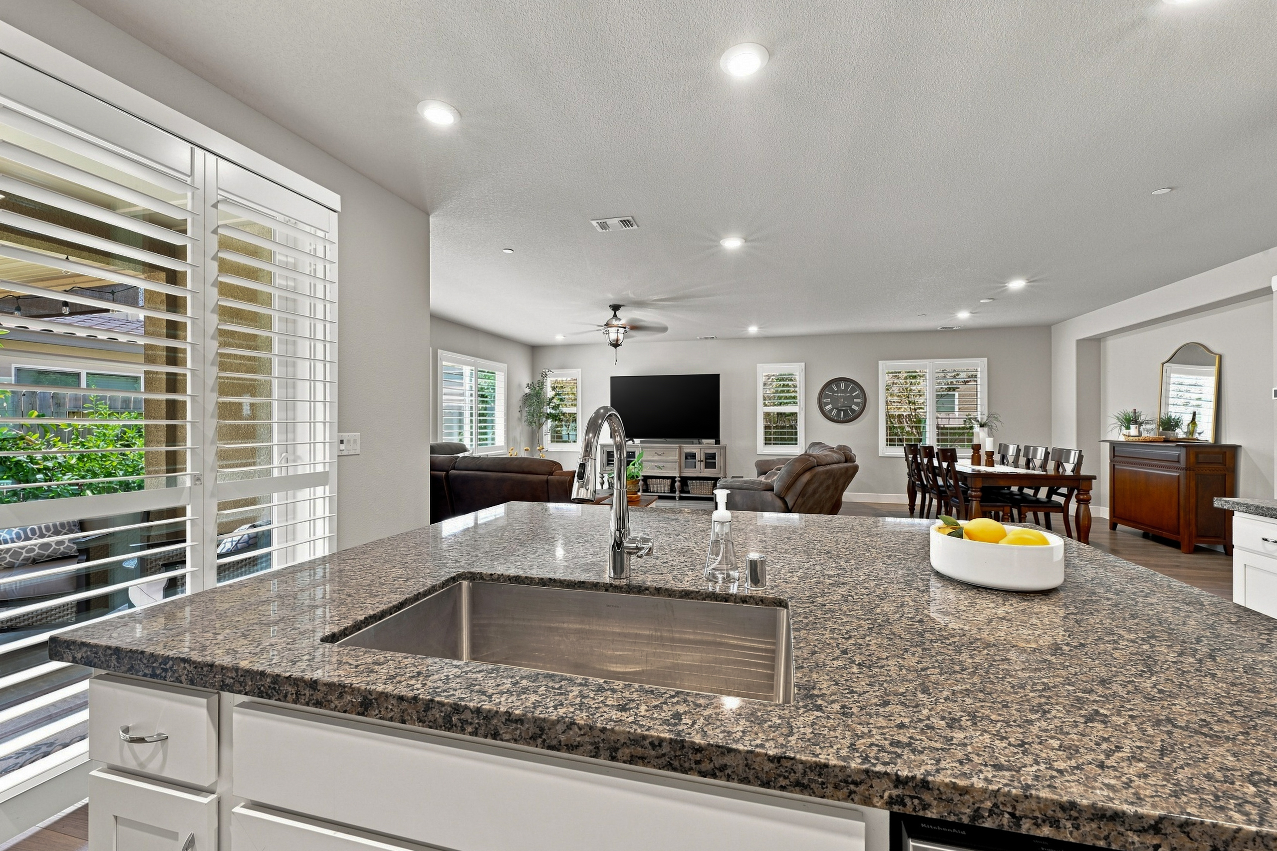 683 Burkeville Road 