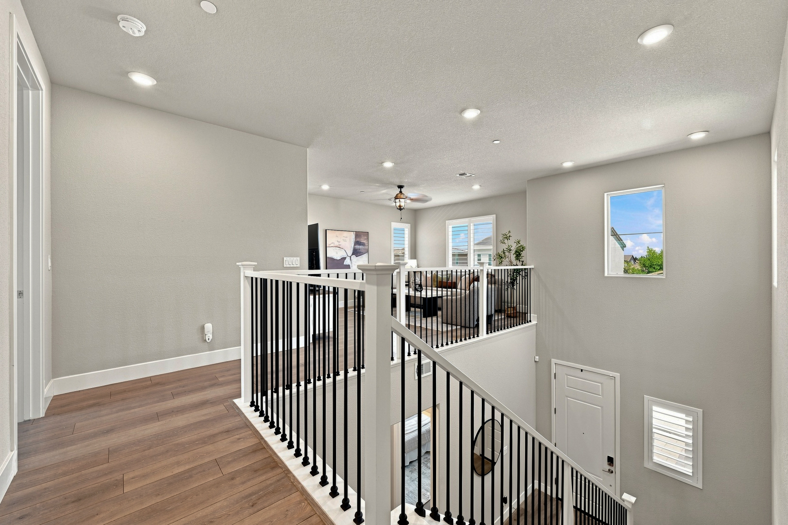 683 Burkeville Road 