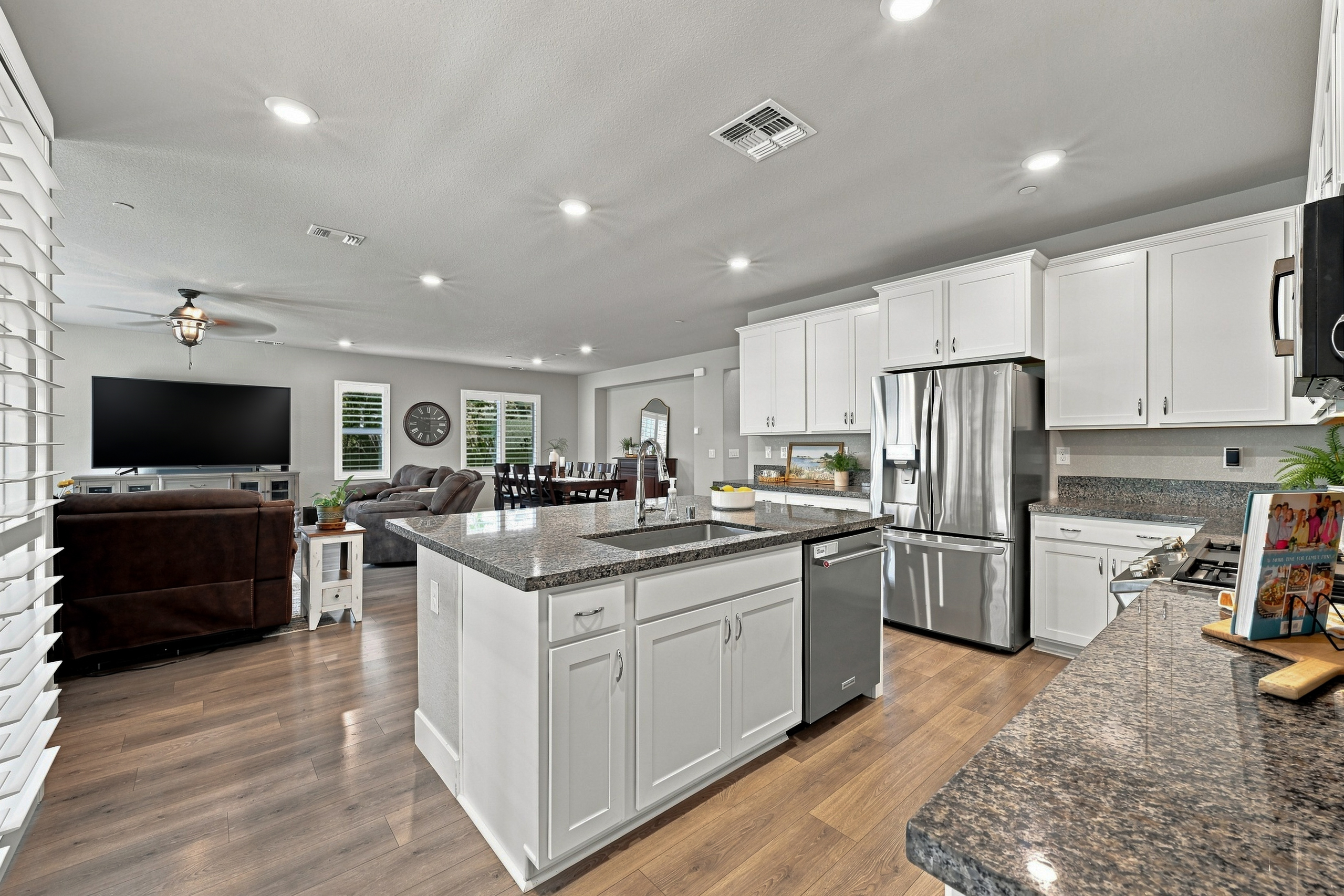 683 Burkeville Road 