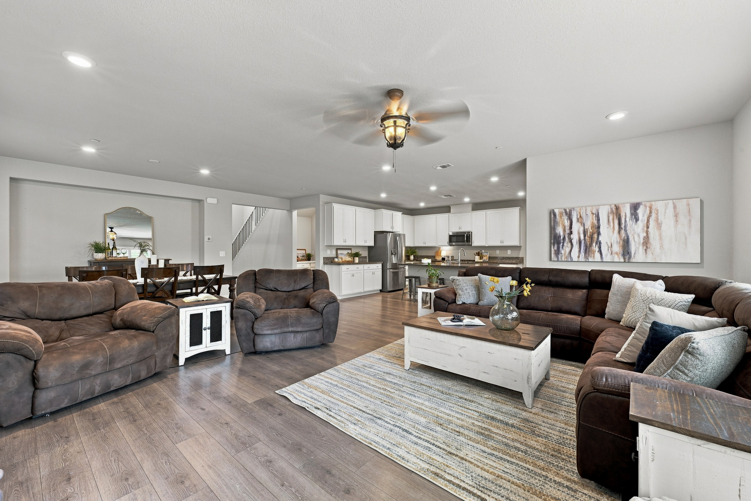 683 Burkeville Road 